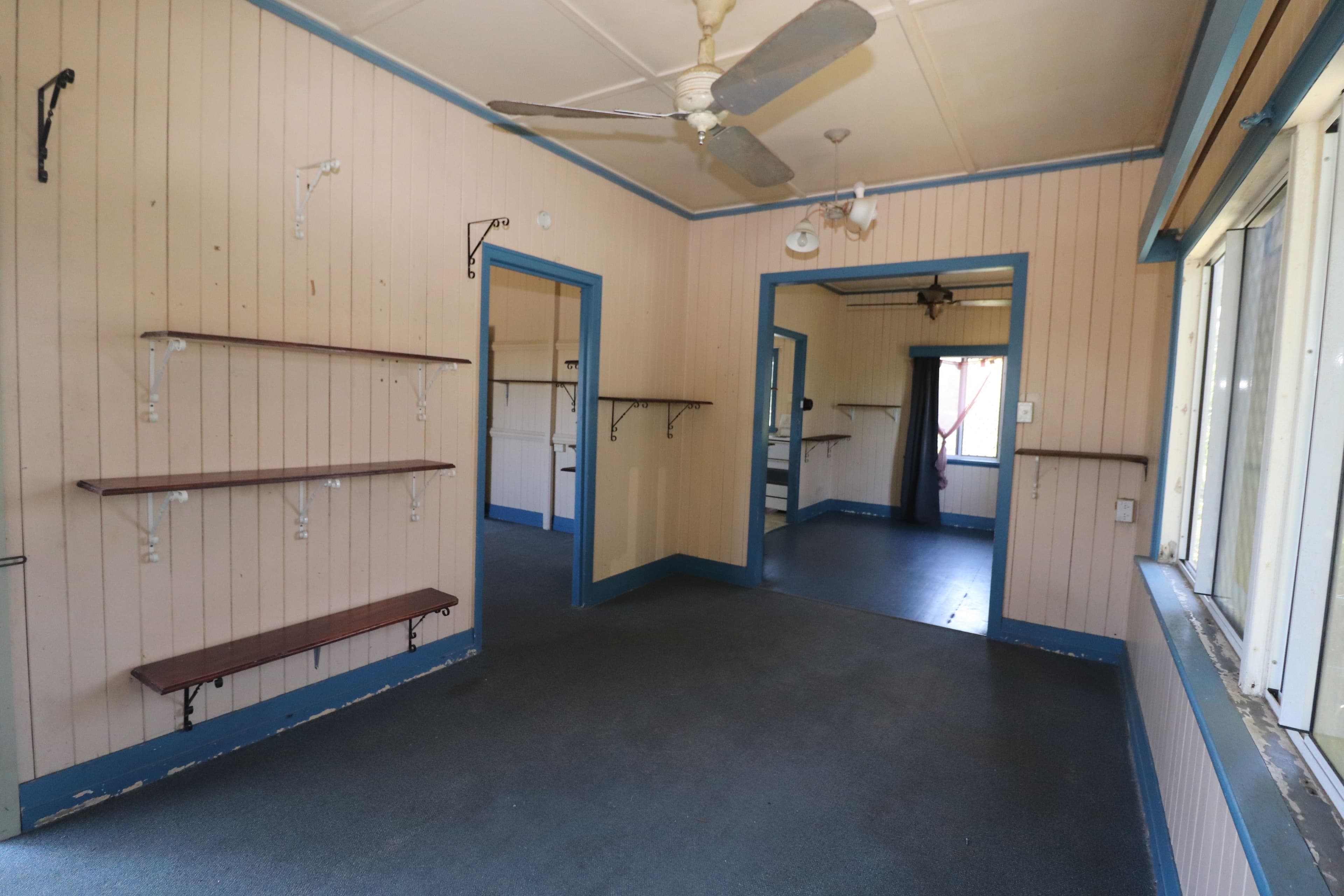 6 Rutledge Street, Ingham QLD 4850, Ingham - Thumbnail 3