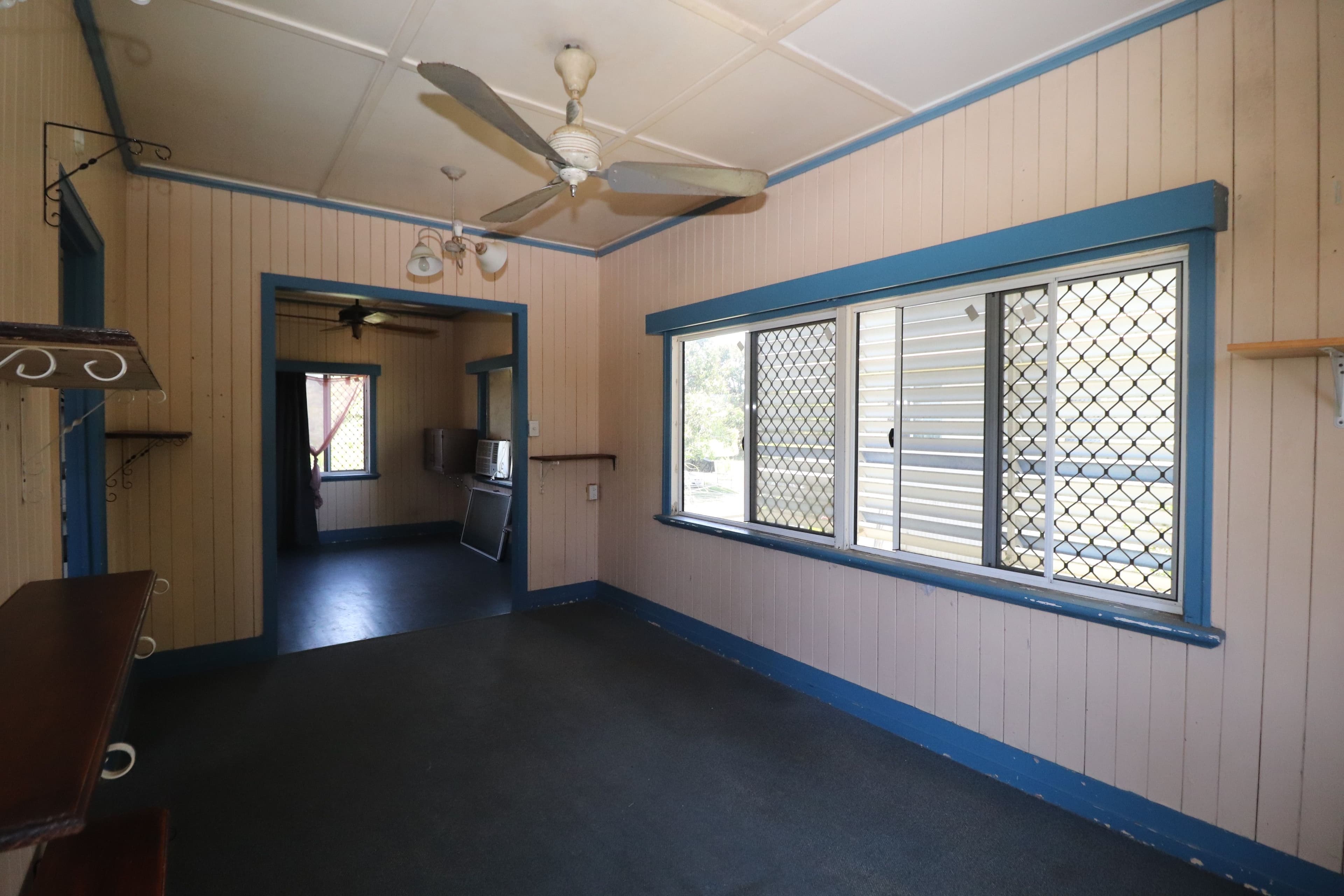 6 Rutledge Street, Ingham QLD 4850, Ingham - Thumbnail 4