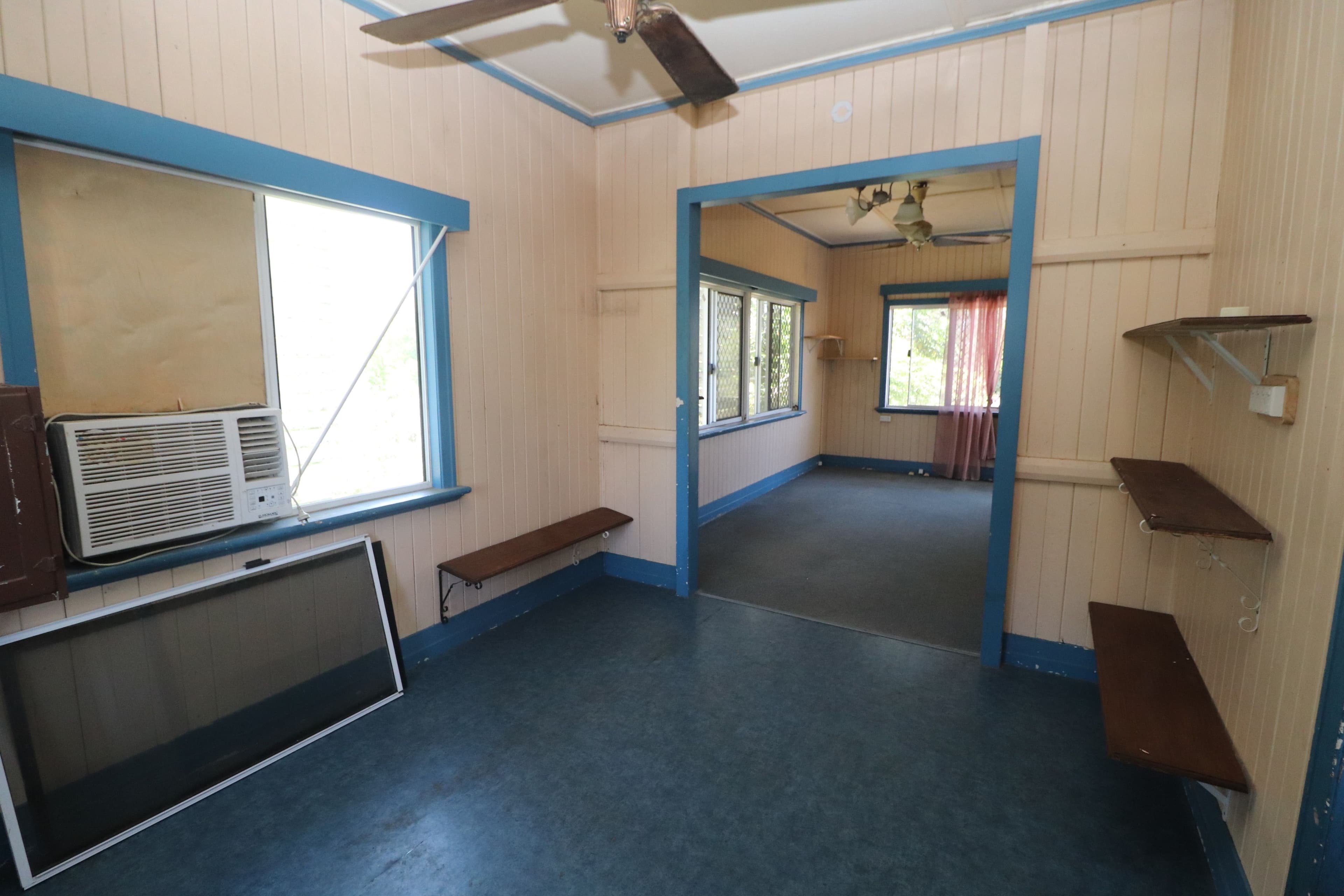 6 Rutledge Street, Ingham QLD 4850, Ingham - Thumbnail 5