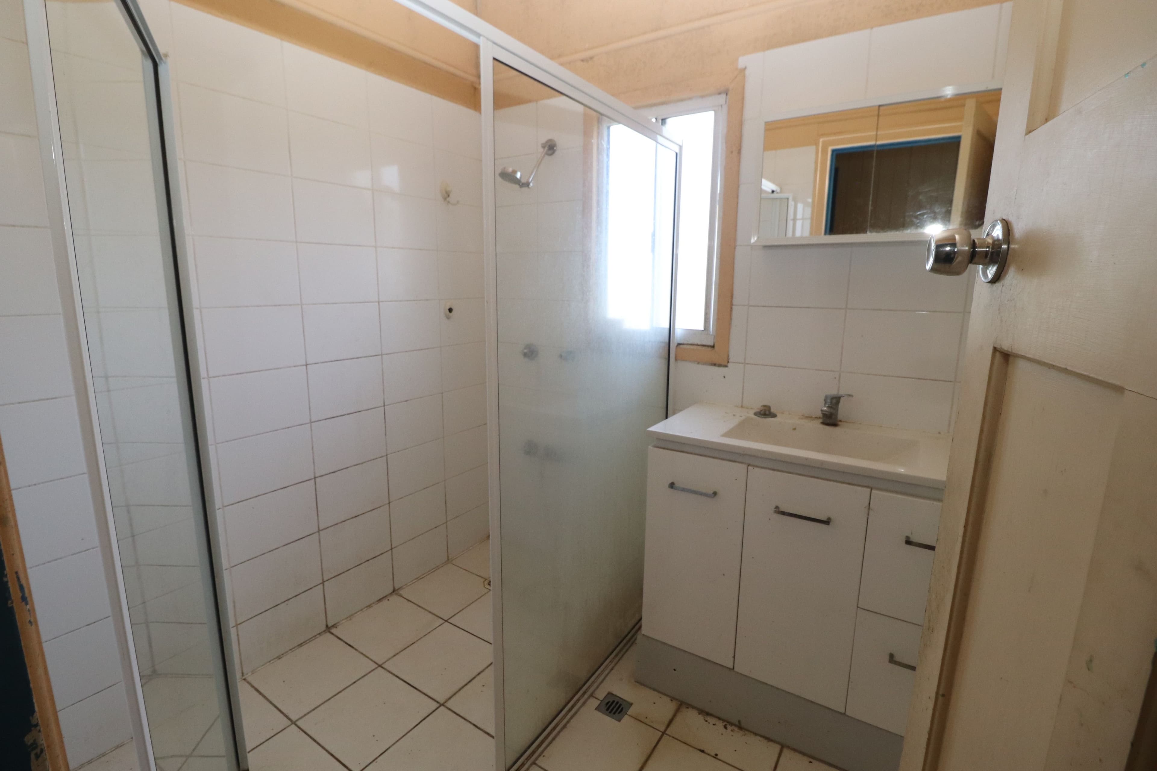 6 Rutledge Street, Ingham QLD 4850, Ingham - Thumbnail 6