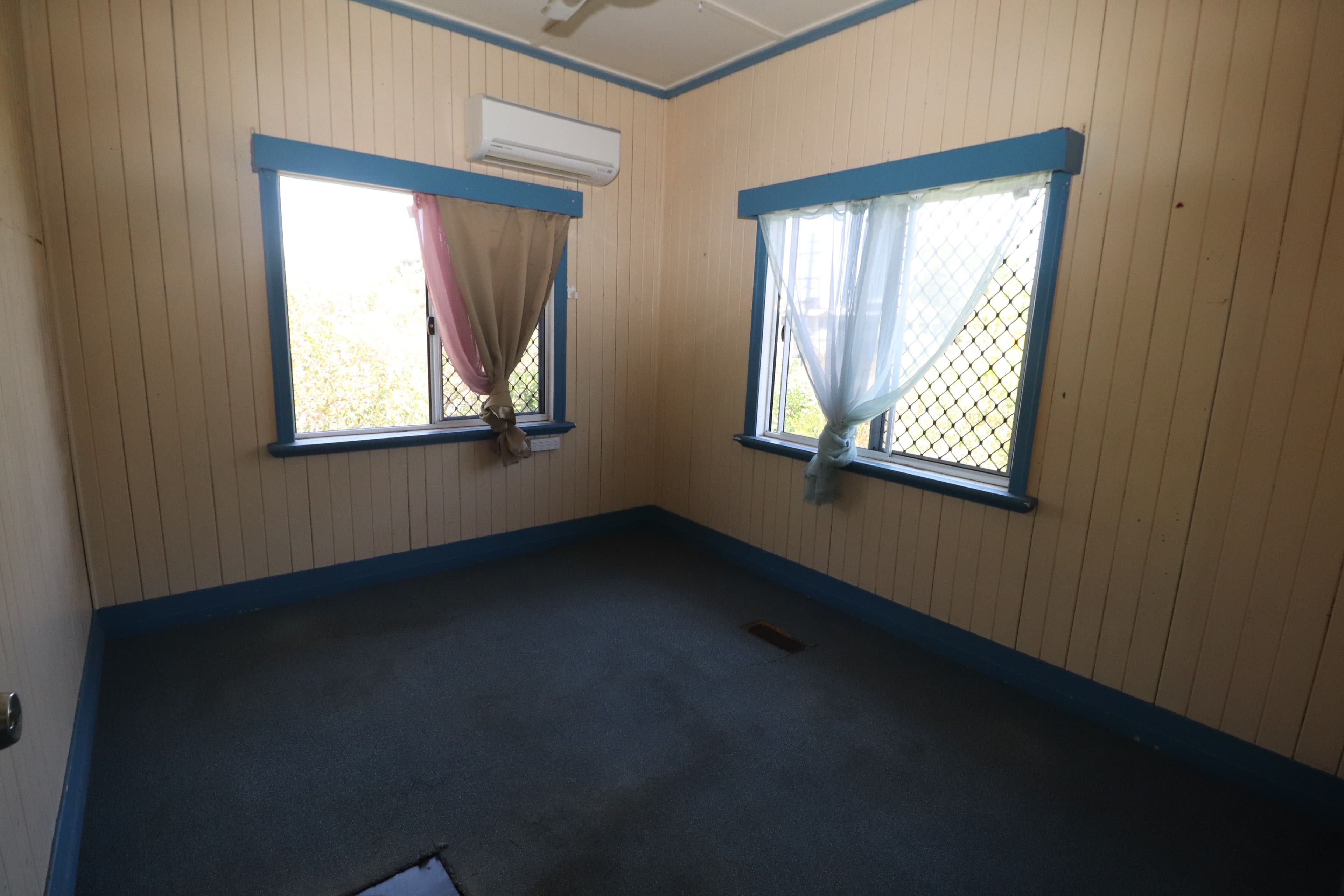 6 Rutledge Street, Ingham QLD 4850, Ingham - Thumbnail 7
