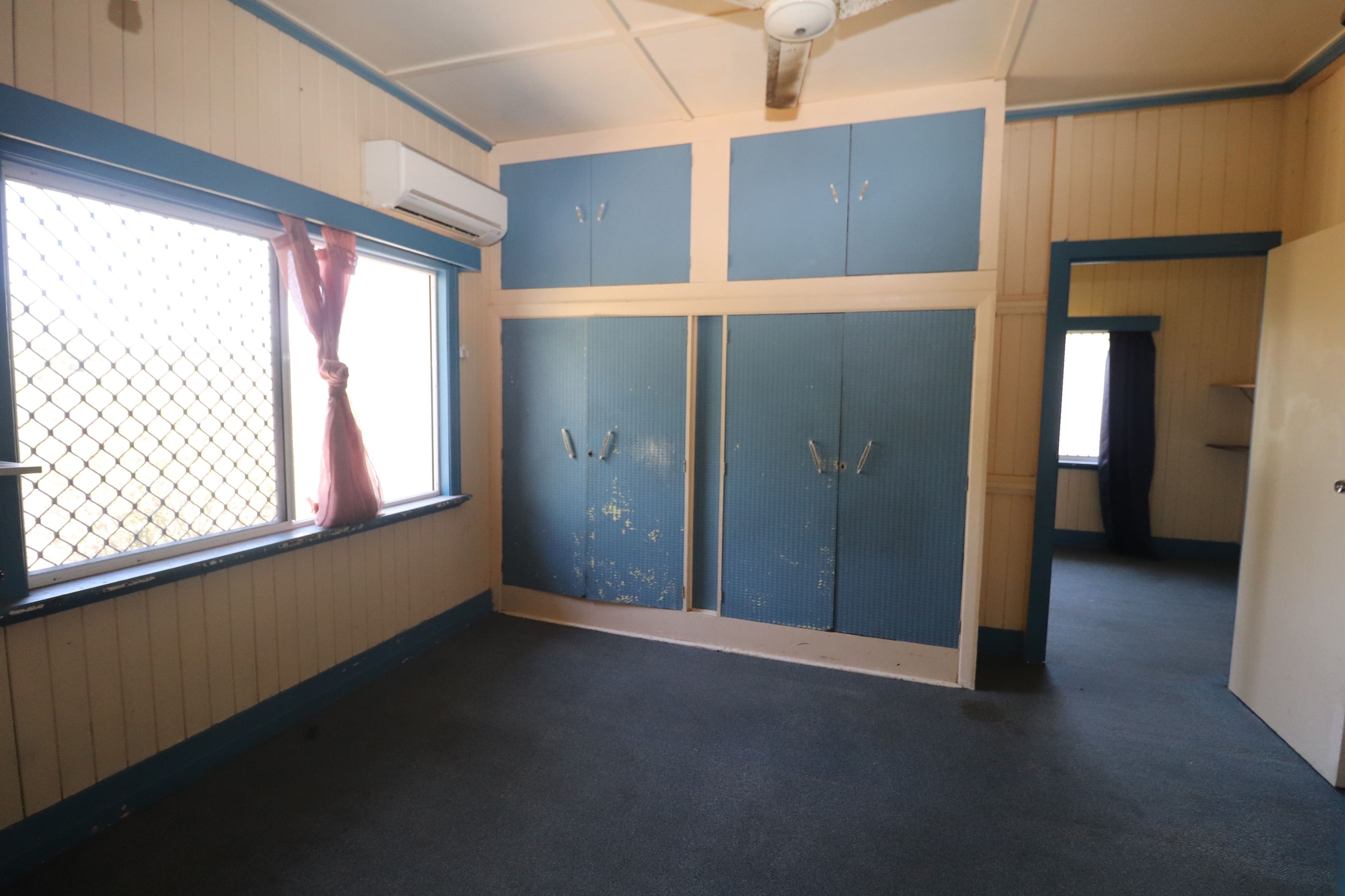 6 Rutledge Street, Ingham QLD 4850, Ingham - Thumbnail 8