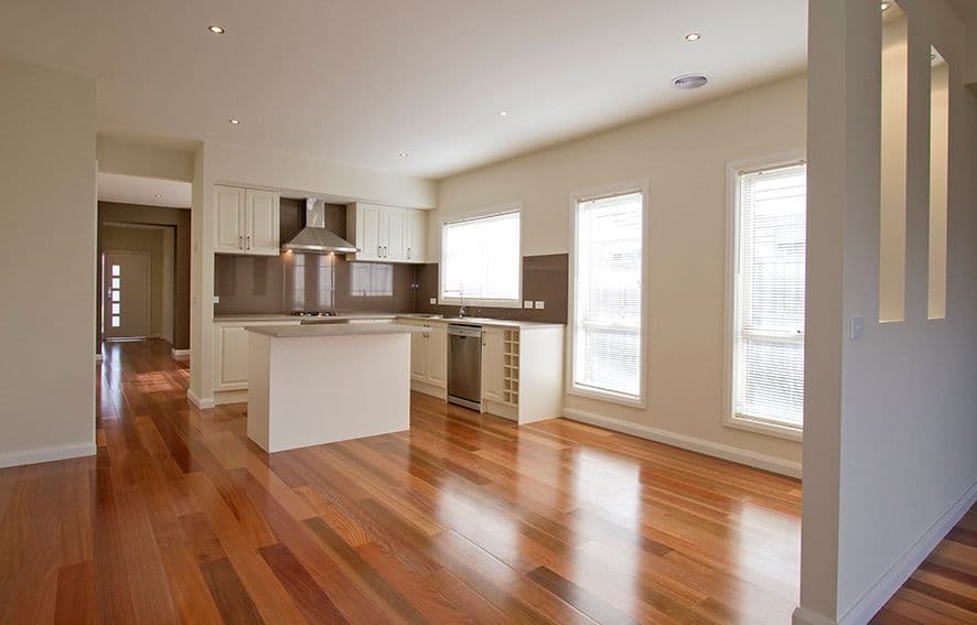 15 Ballam Way, DOREEN VIC 3754, Doreen - Image 1