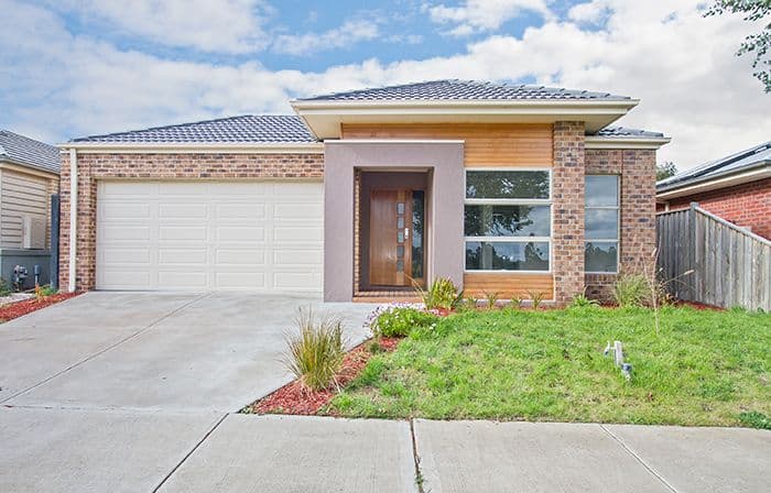15 Ballam Way, DOREEN VIC 3754, Doreen - Thumbnail 2