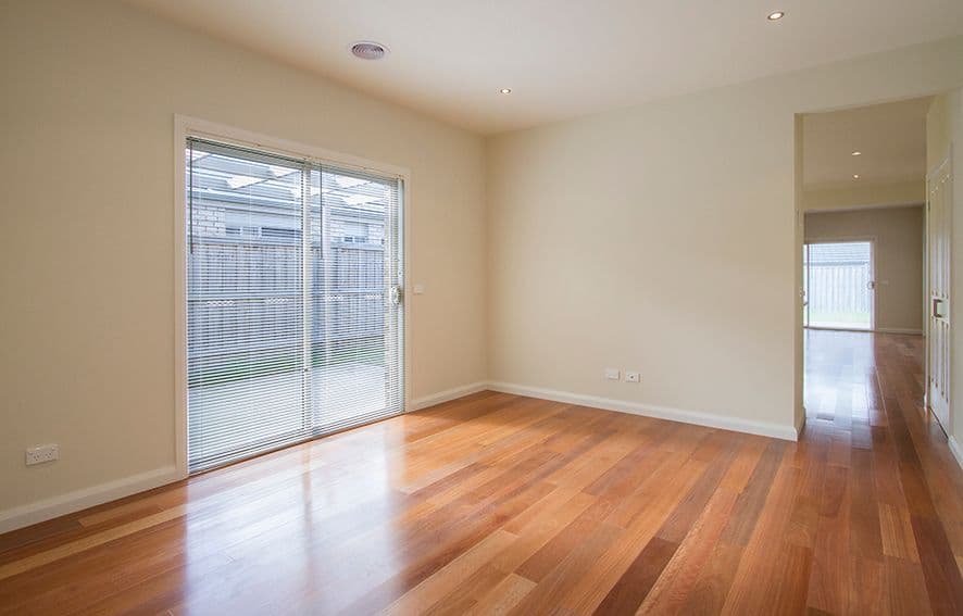 15 Ballam Way, DOREEN VIC 3754, Doreen - Thumbnail 3