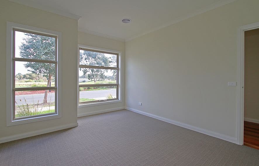 15 Ballam Way, DOREEN VIC 3754, Doreen - Thumbnail 4