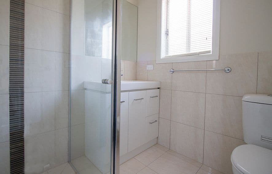15 Ballam Way, DOREEN VIC 3754, Doreen - Thumbnail 5