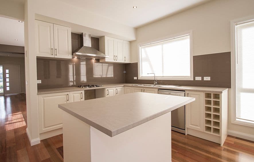 15 Ballam Way, DOREEN VIC 3754, Doreen - Thumbnail 6