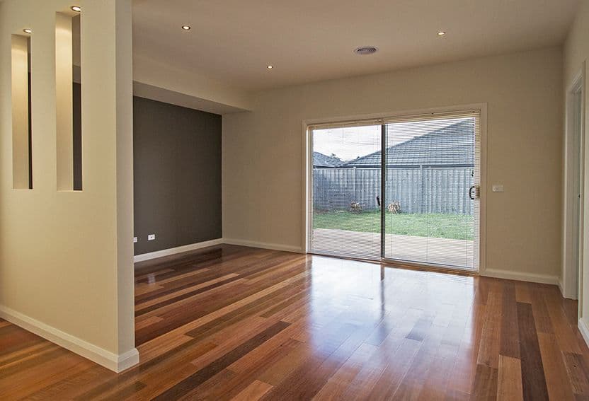 15 Ballam Way, DOREEN VIC 3754, Doreen - Thumbnail 7