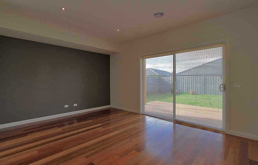 15 Ballam Way, DOREEN VIC 3754, Doreen - Thumbnail 8