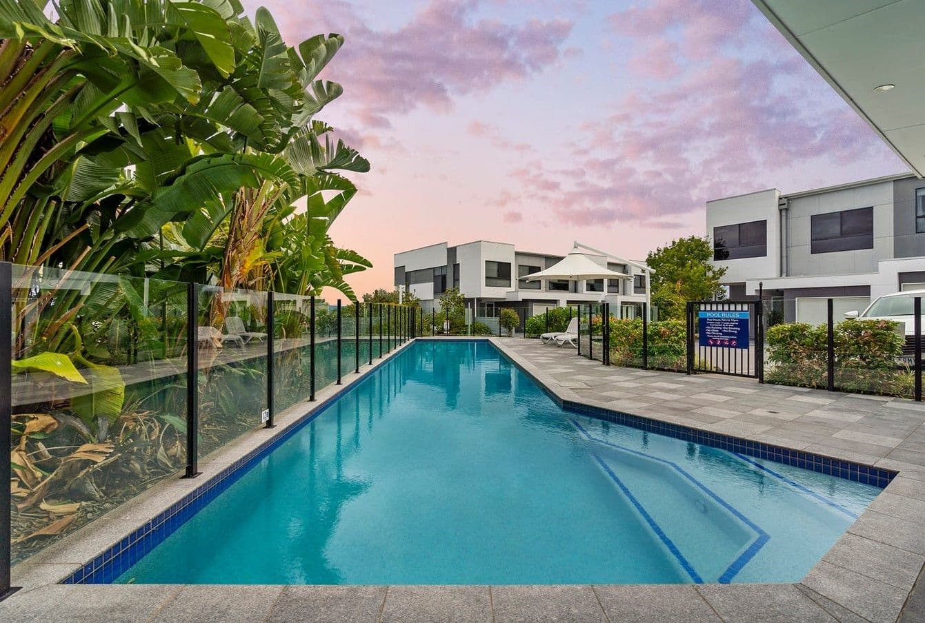 34 John Francis Drive, Carrara QLD 4211, Carrara - Image 1