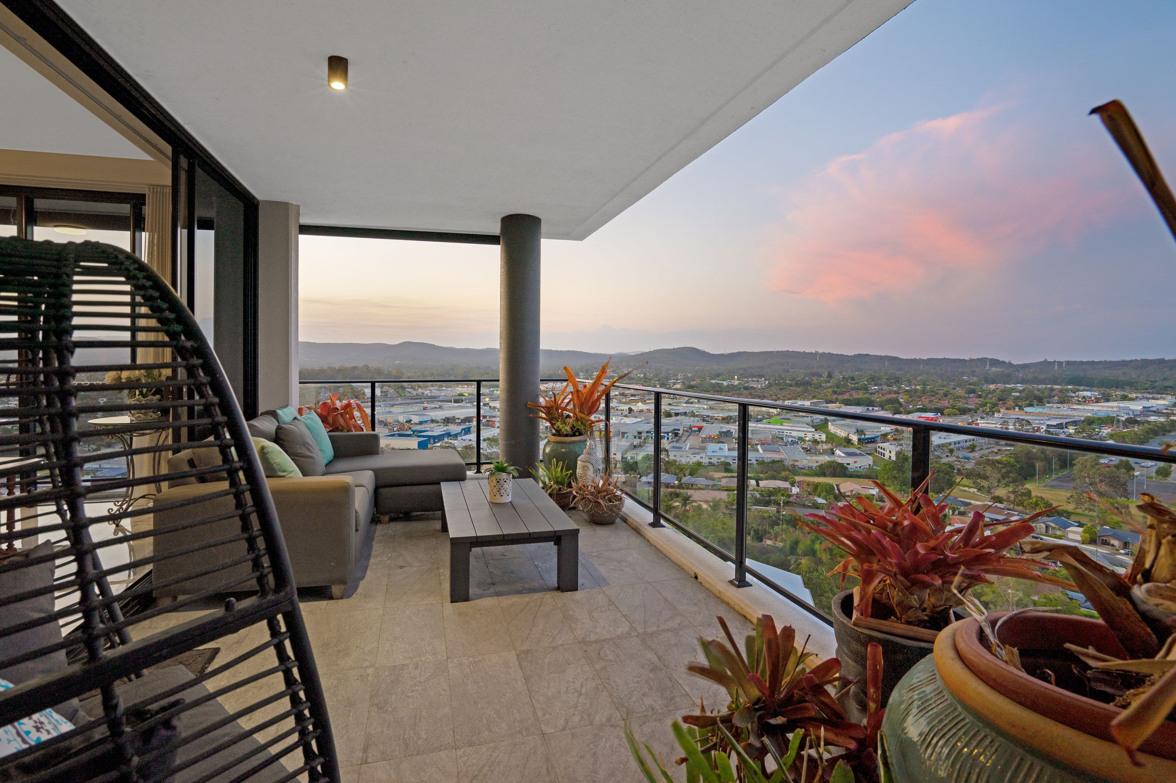 34 John Francis Drive, Carrara QLD 4211, Carrara - Thumbnail 2
