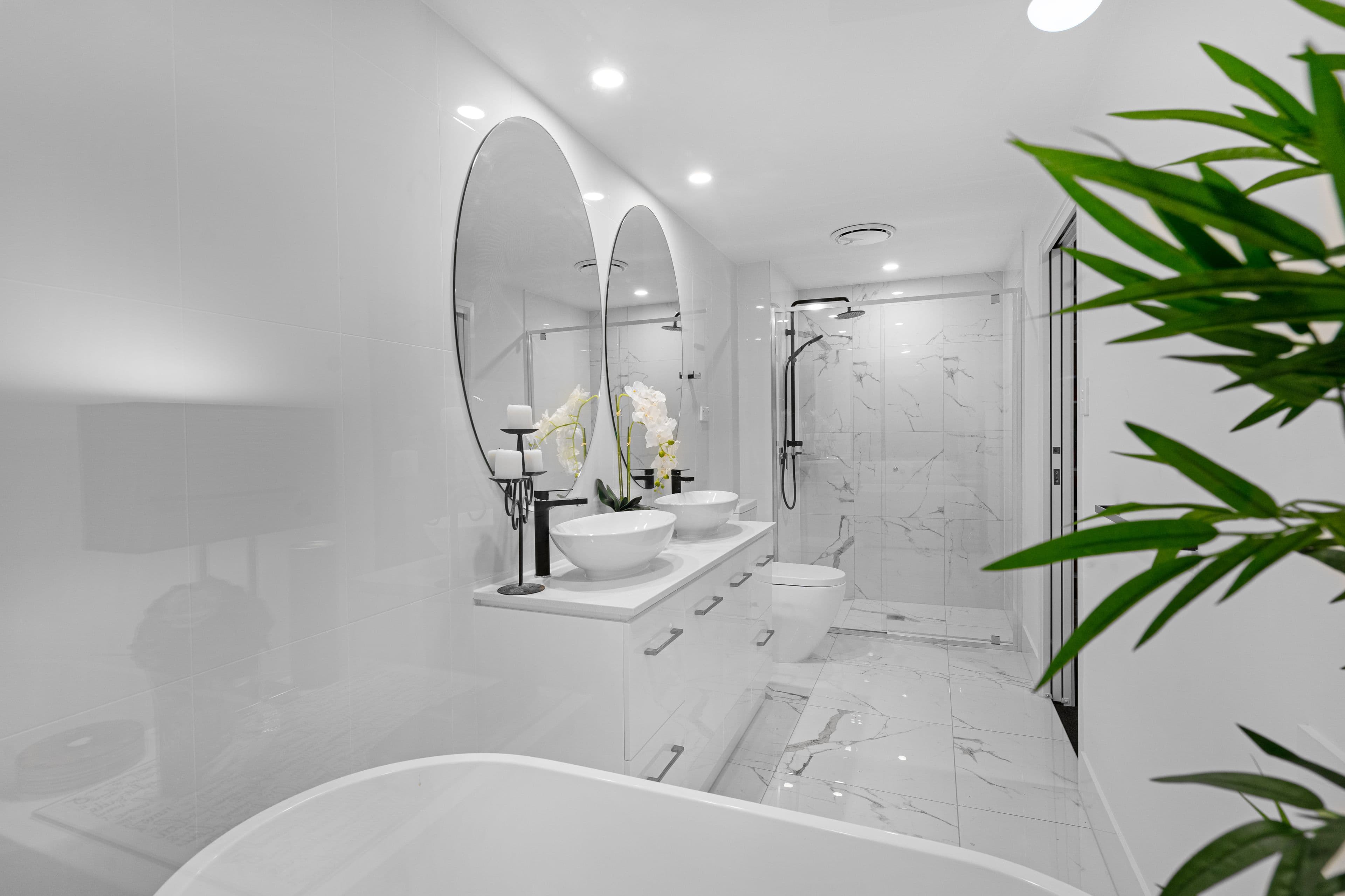 34 John Francis Drive, Carrara QLD 4211, Carrara - Thumbnail 3