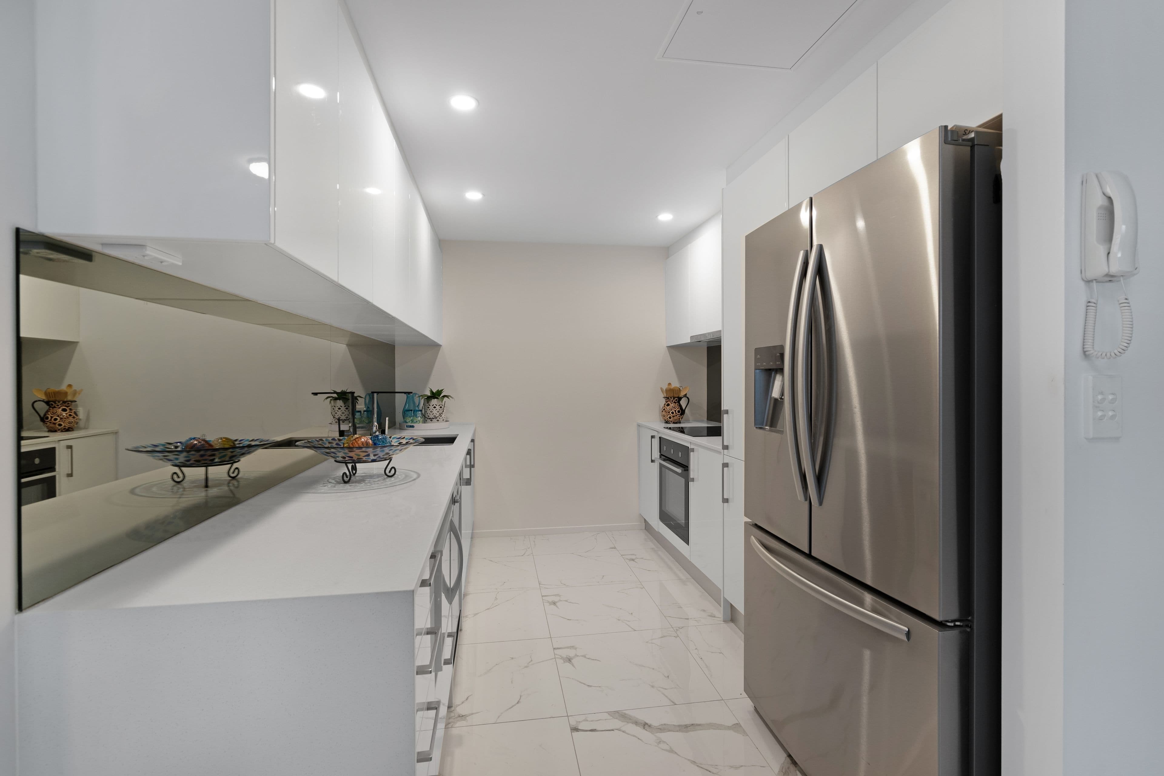 34 John Francis Drive, Carrara QLD 4211, Carrara - Thumbnail 4