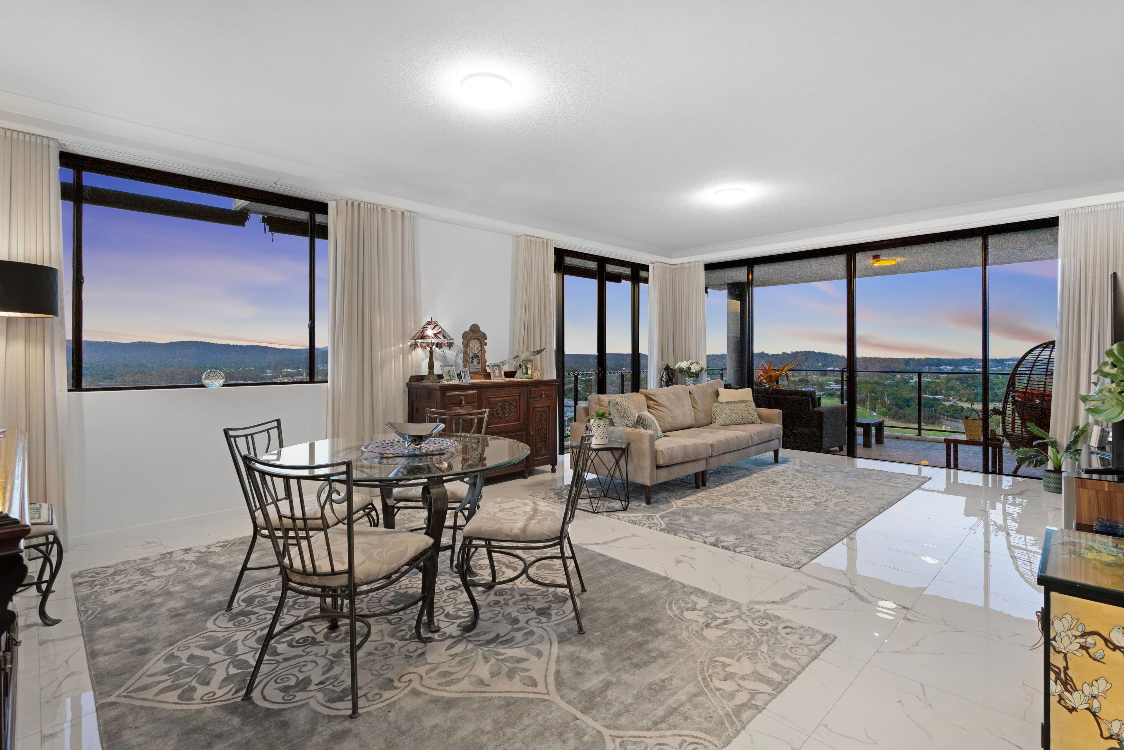 34 John Francis Drive, Carrara QLD 4211, Carrara - Thumbnail 5
