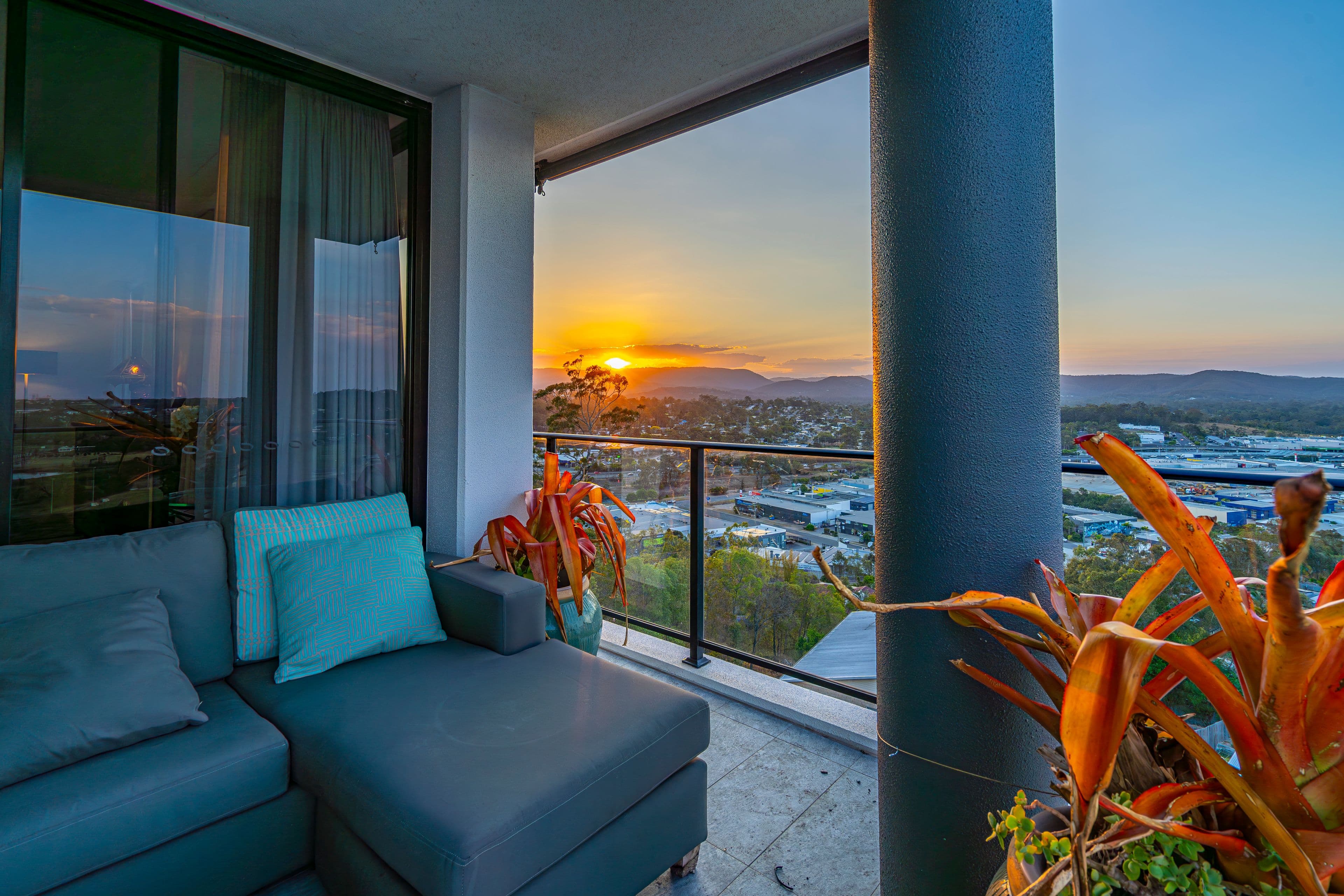 34 John Francis Drive, Carrara QLD 4211, Carrara - Thumbnail 6
