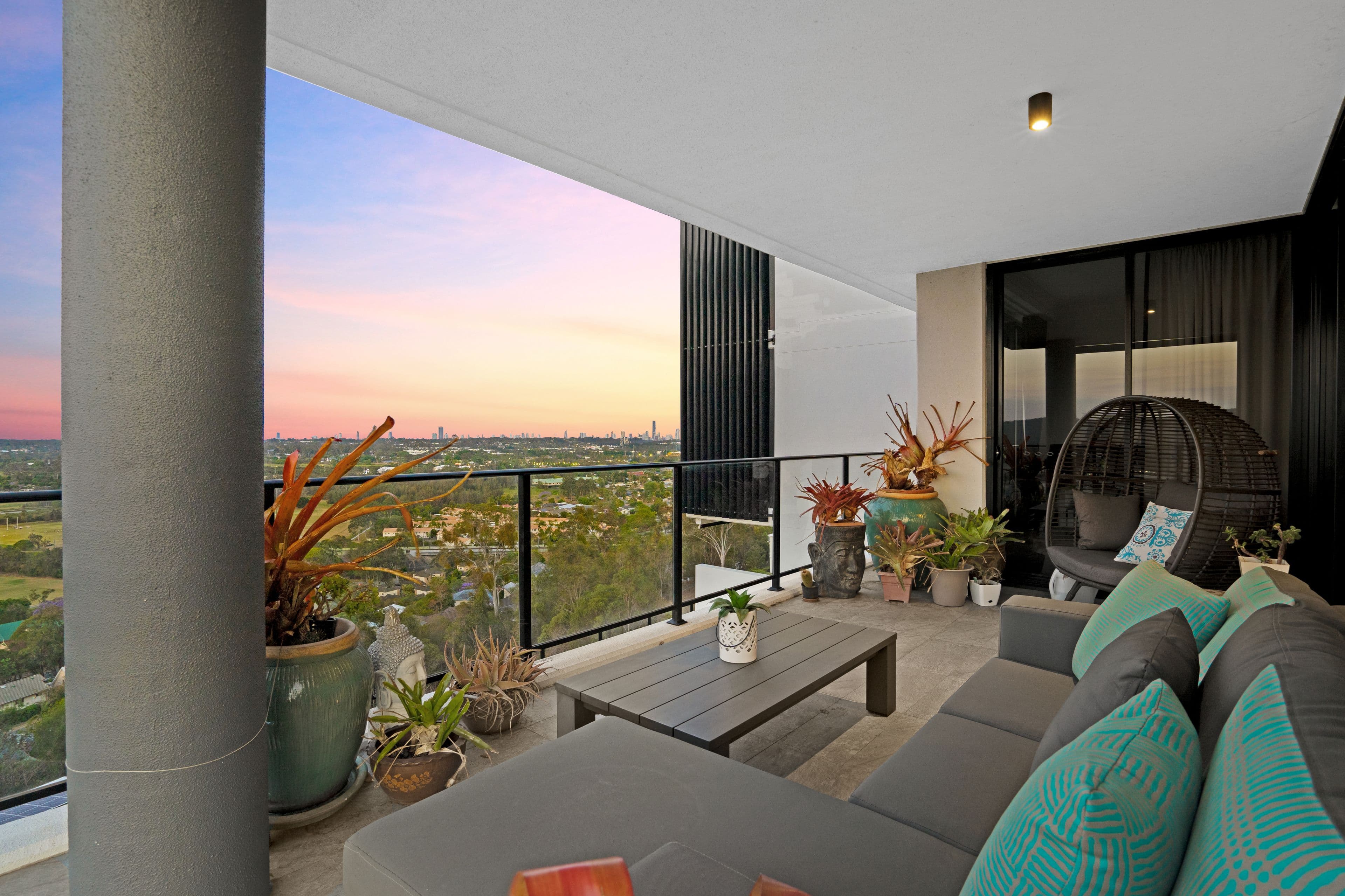 34 John Francis Drive, Carrara QLD 4211, Carrara - Thumbnail 7