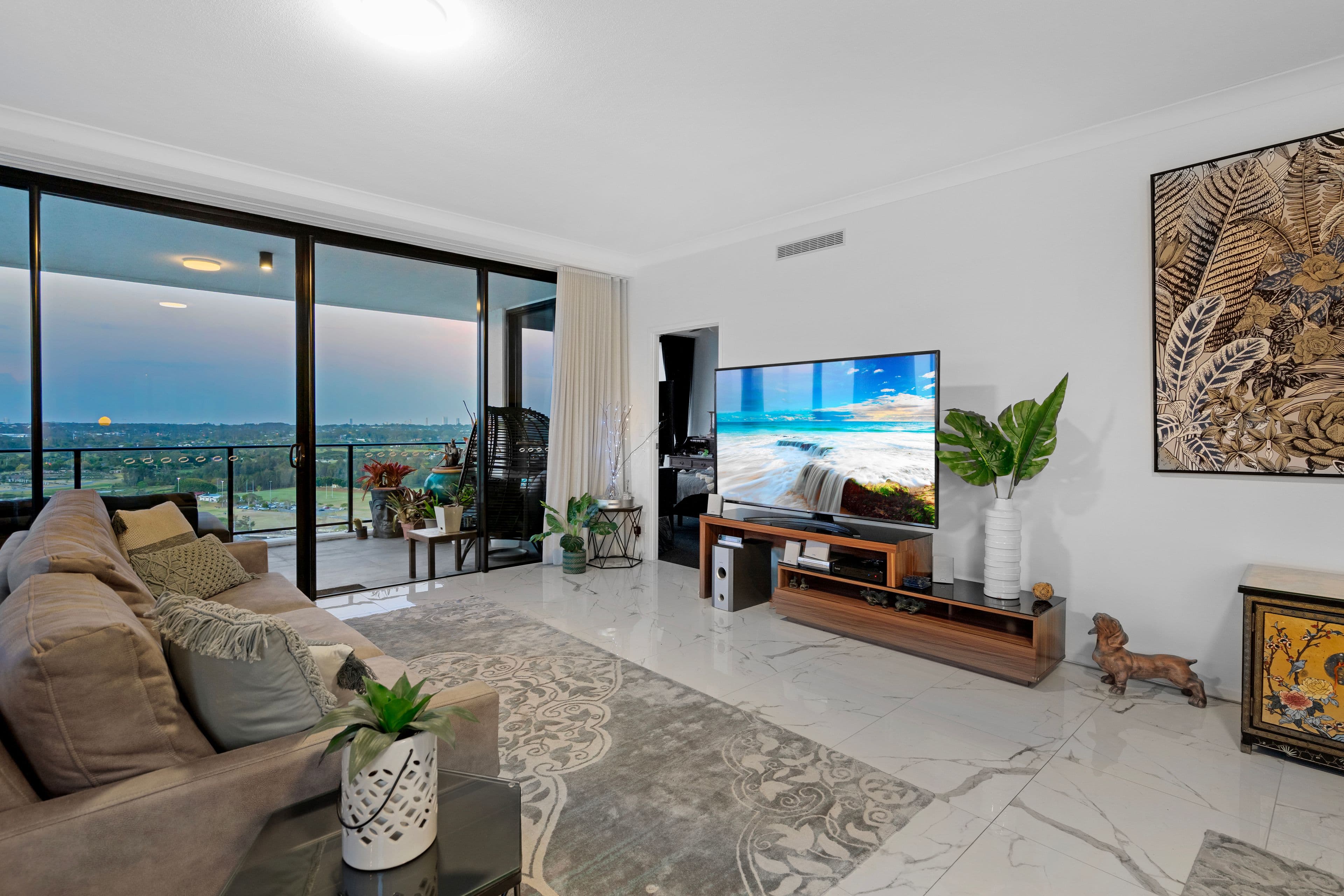 34 John Francis Drive, Carrara QLD 4211, Carrara - Thumbnail 8