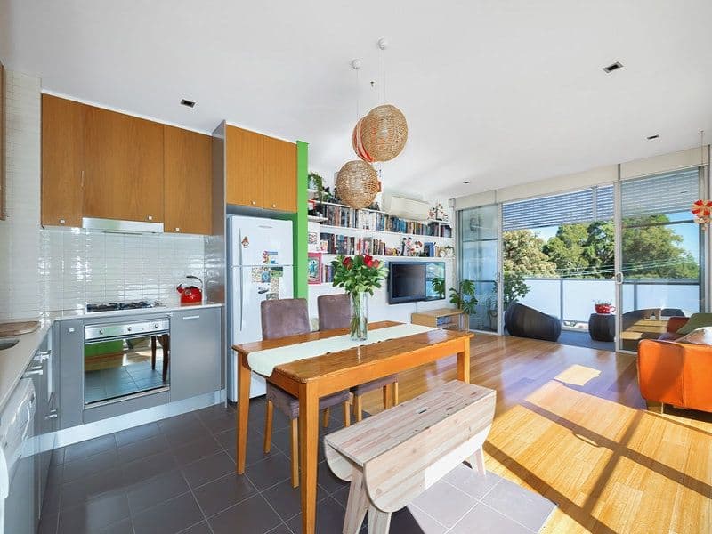 209/1 McKinnon Avenue, Five Dock - Image 1