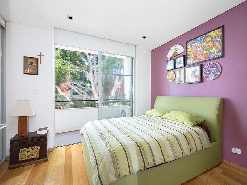209/1 McKinnon Avenue, Five Dock - Thumbnail 4