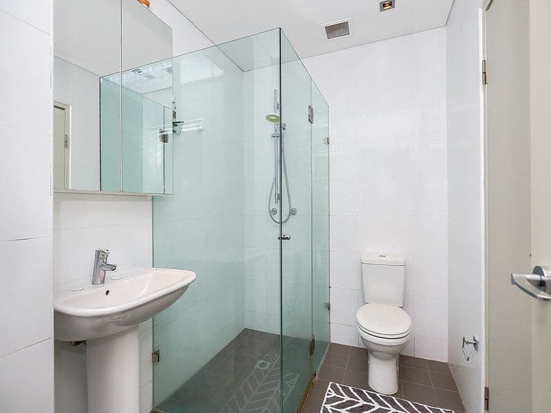 209/1 McKinnon Avenue, Five Dock - Thumbnail 5