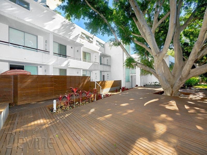 209/1 McKinnon Avenue, Five Dock - Thumbnail 6