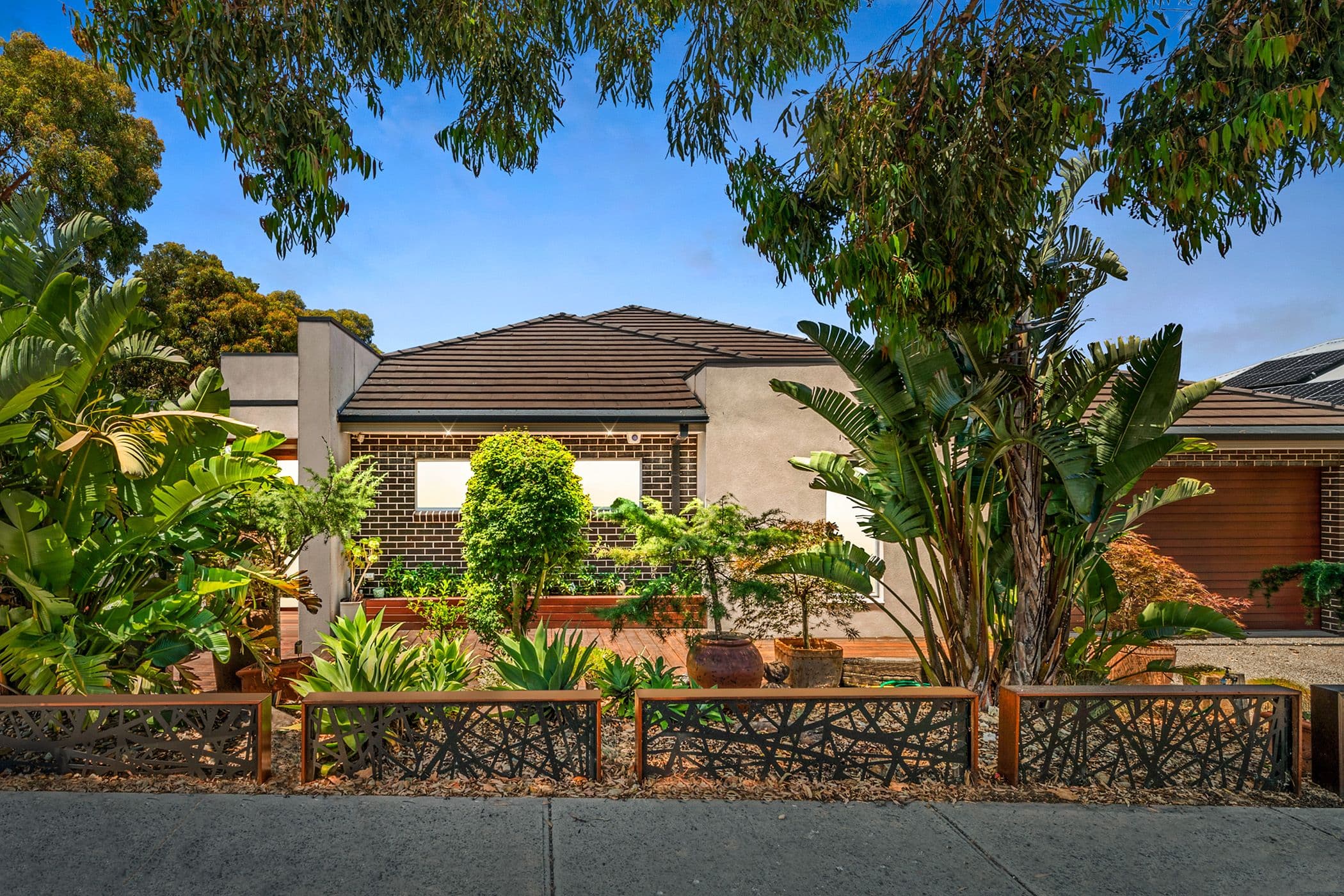 56 Mabel Street, Doreen VIC 3754, Doreen - Image 1