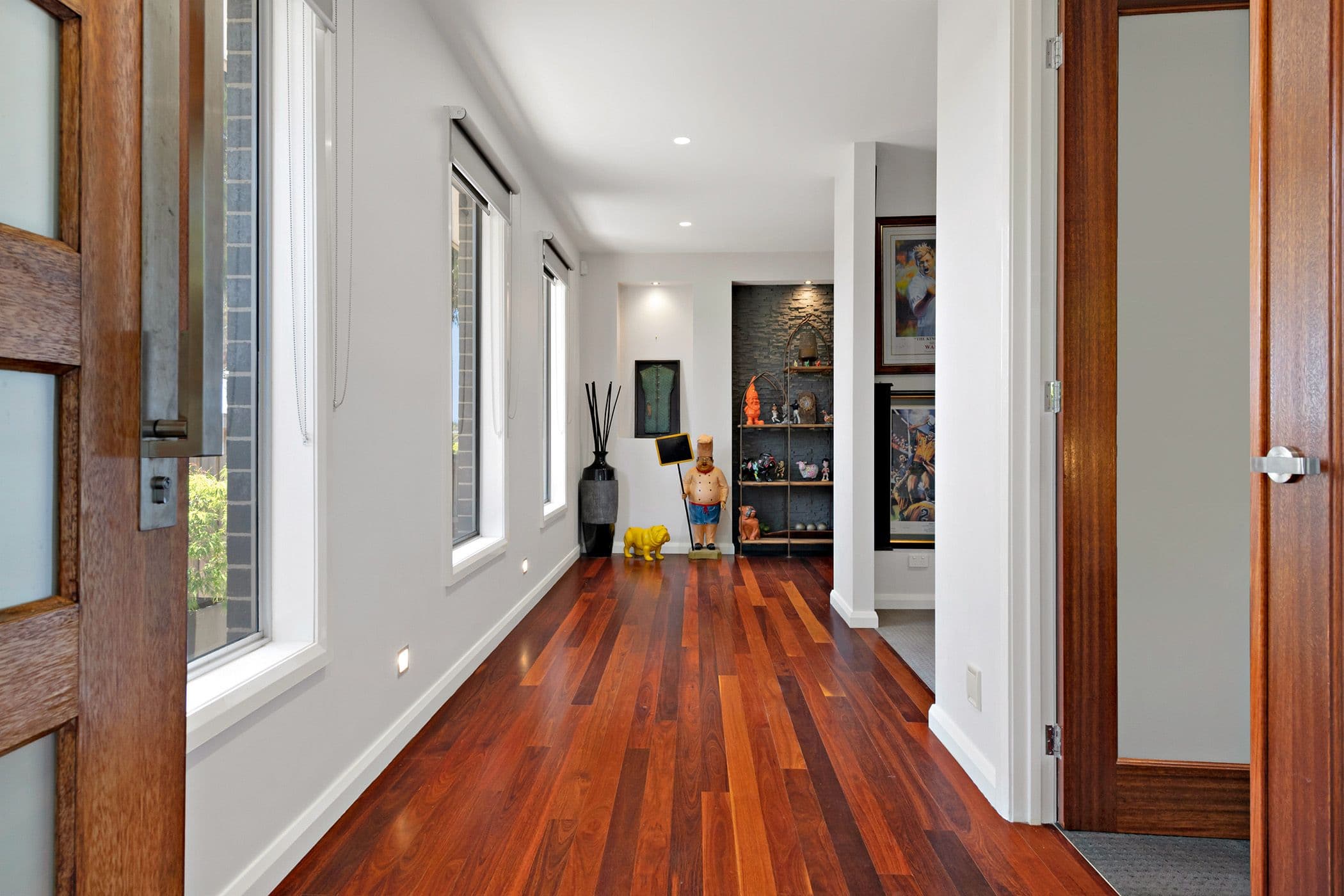 56 Mabel Street, Doreen VIC 3754, Doreen - Thumbnail 2