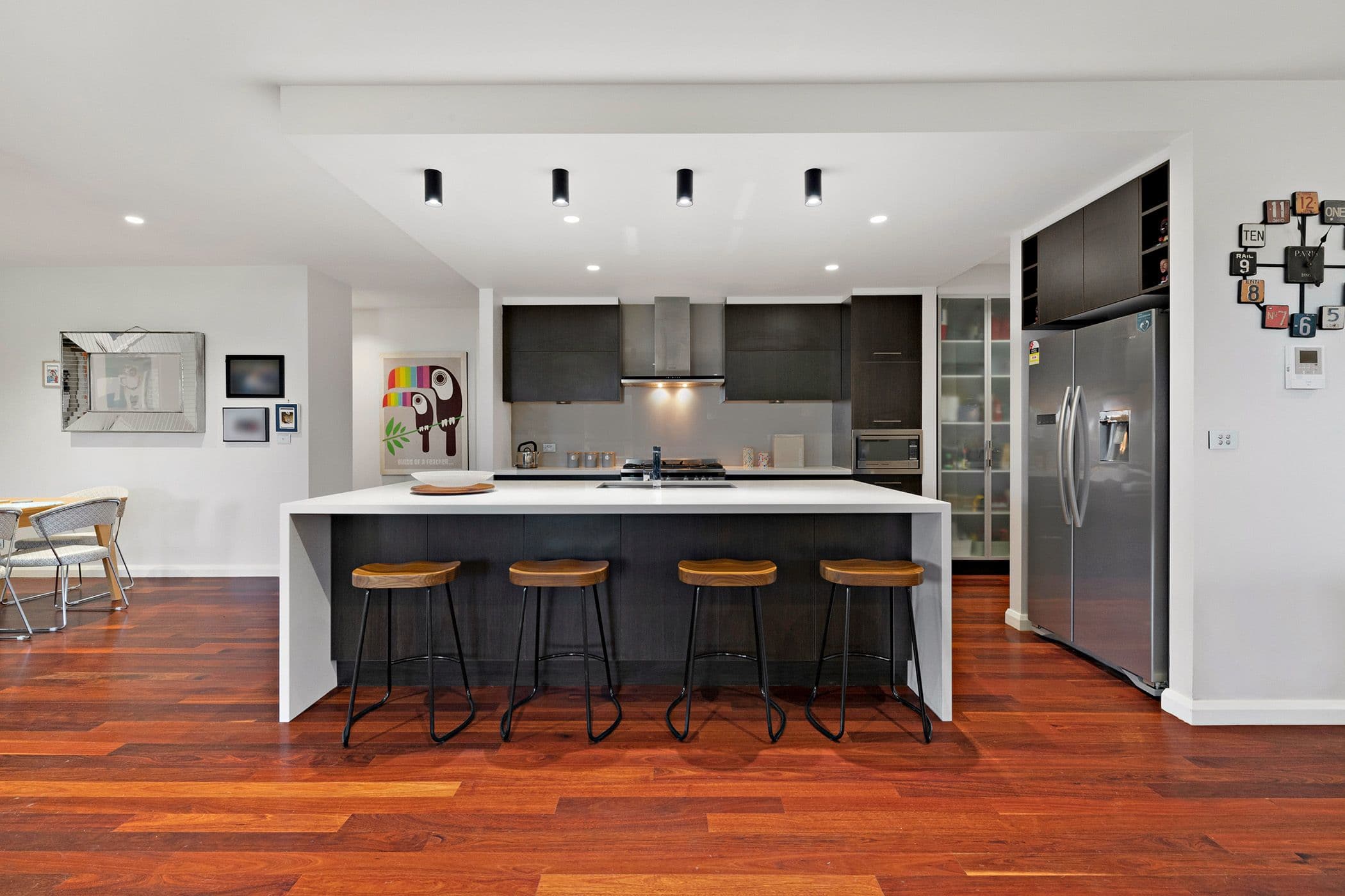 56 Mabel Street, Doreen VIC 3754, Doreen - Thumbnail 3