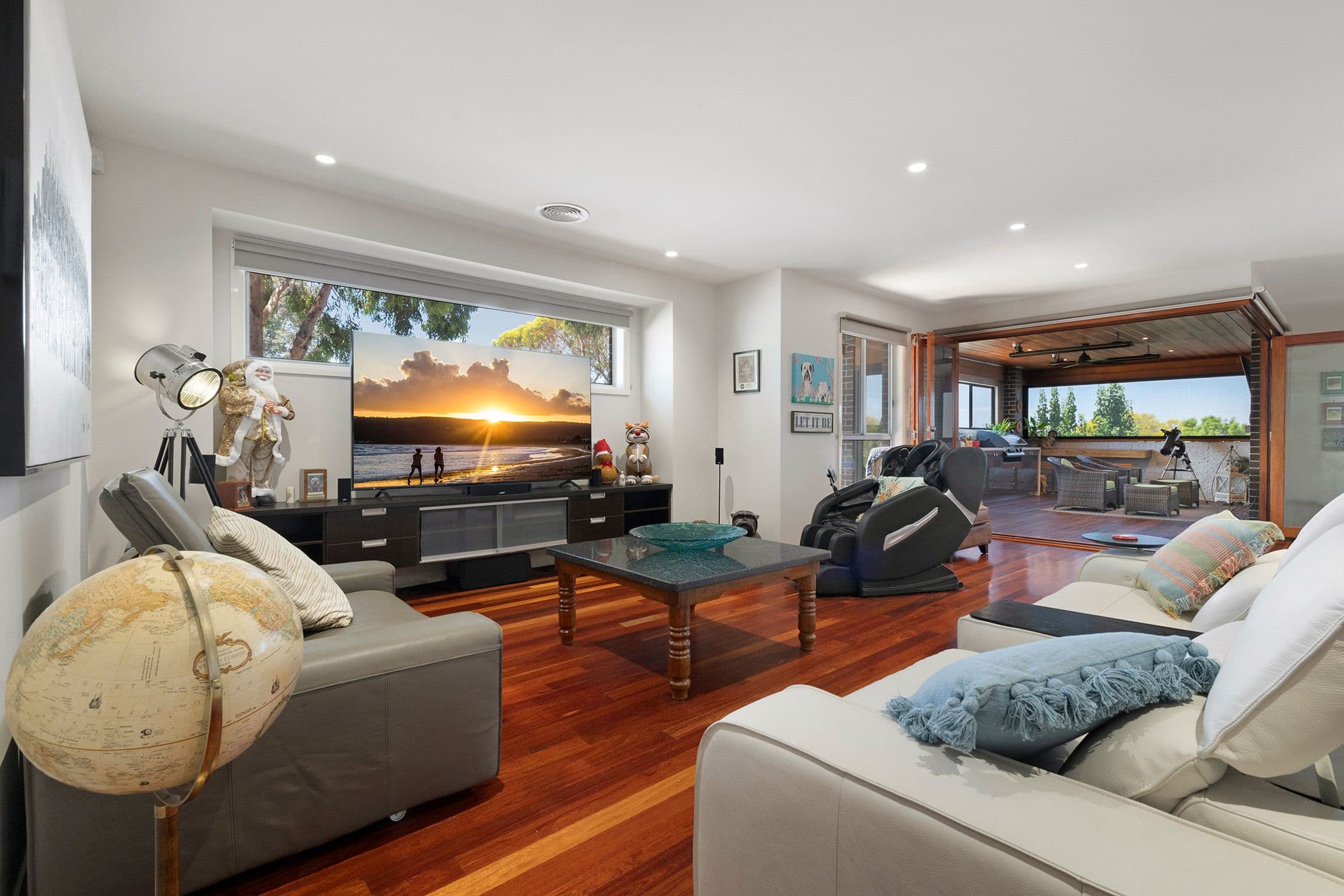 56 Mabel Street, Doreen VIC 3754, Doreen - Thumbnail 4