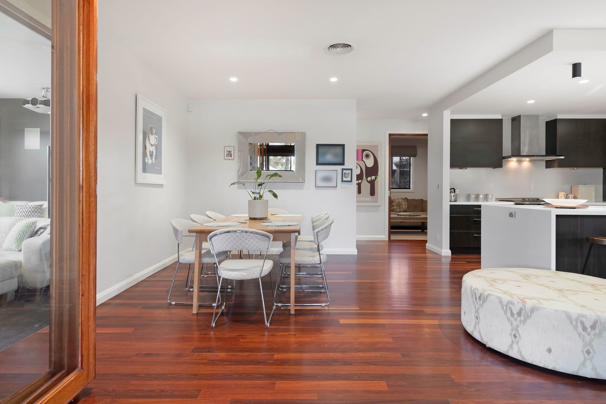 56 Mabel Street, Doreen VIC 3754, Doreen - Thumbnail 5