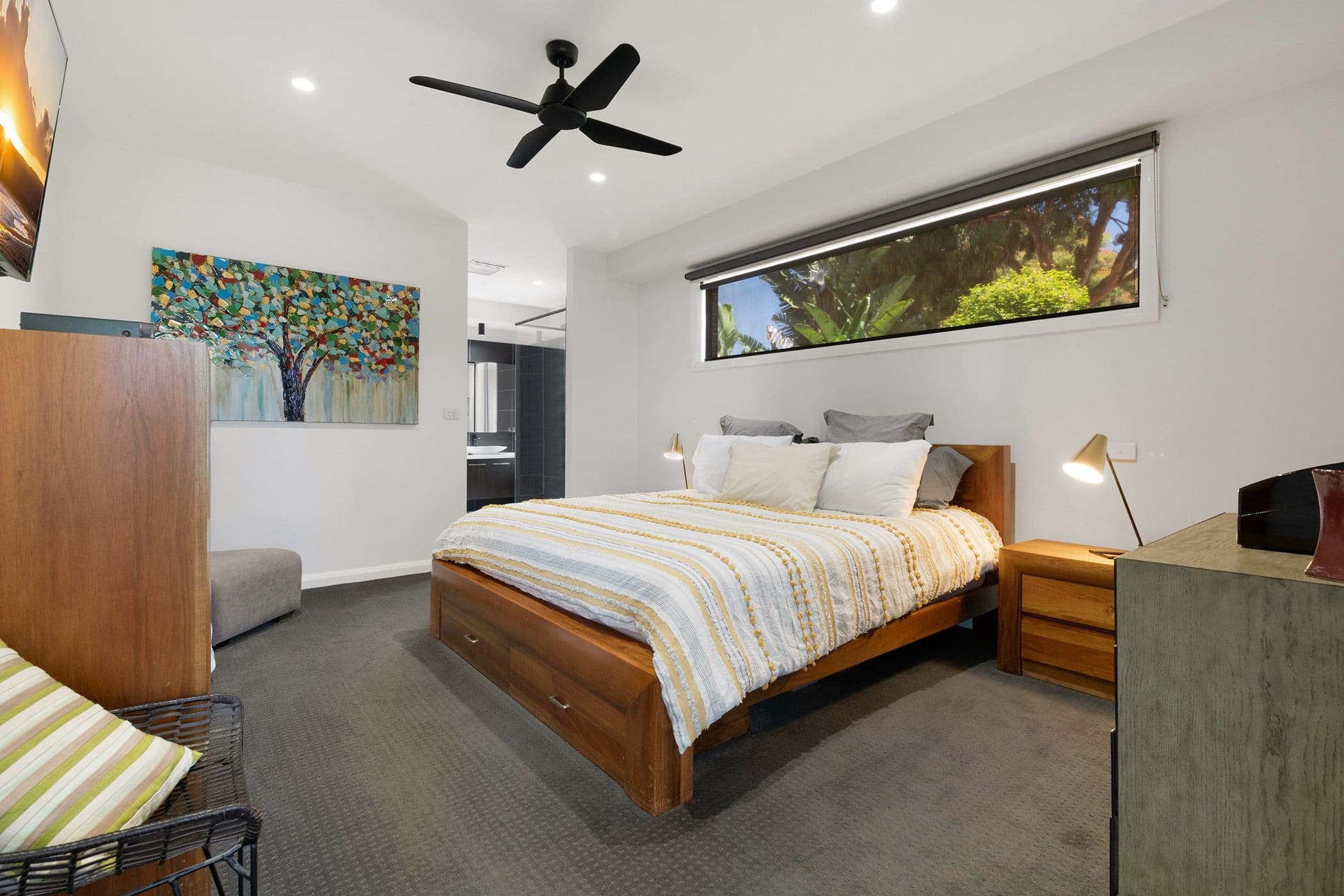 56 Mabel Street, Doreen VIC 3754, Doreen - Thumbnail 6