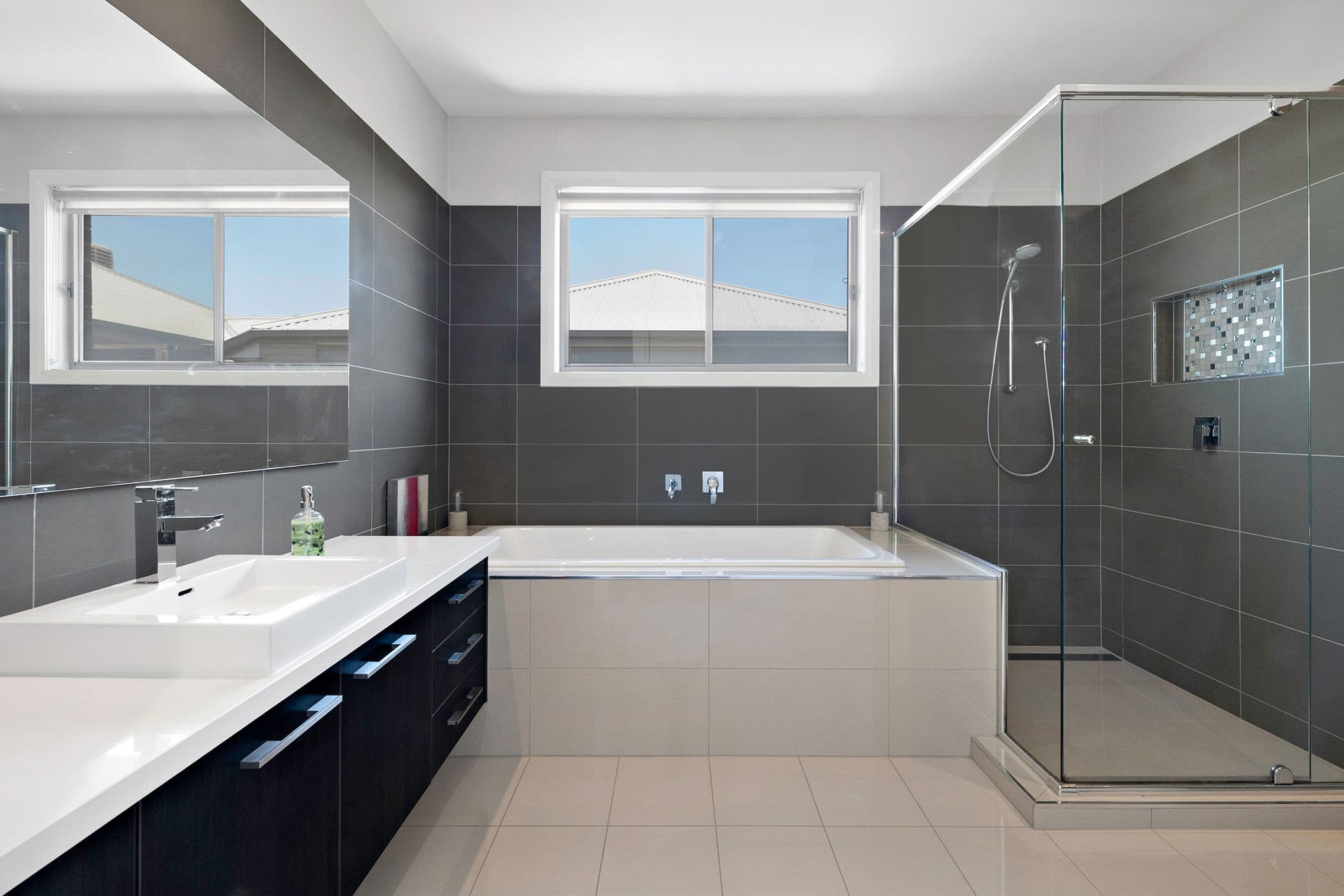 56 Mabel Street, Doreen VIC 3754, Doreen - Thumbnail 7