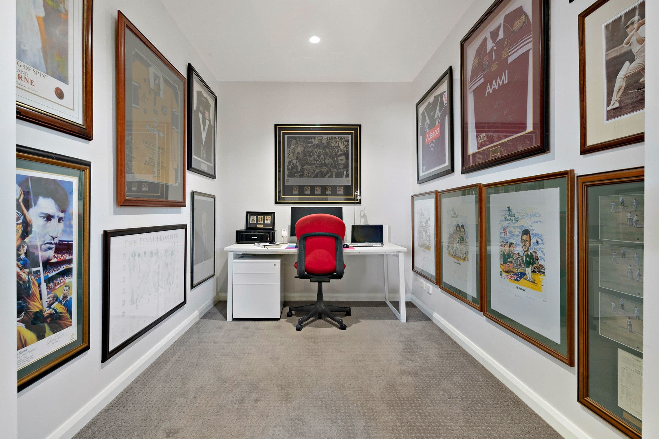 56 Mabel Street, Doreen VIC 3754, Doreen - Thumbnail 8