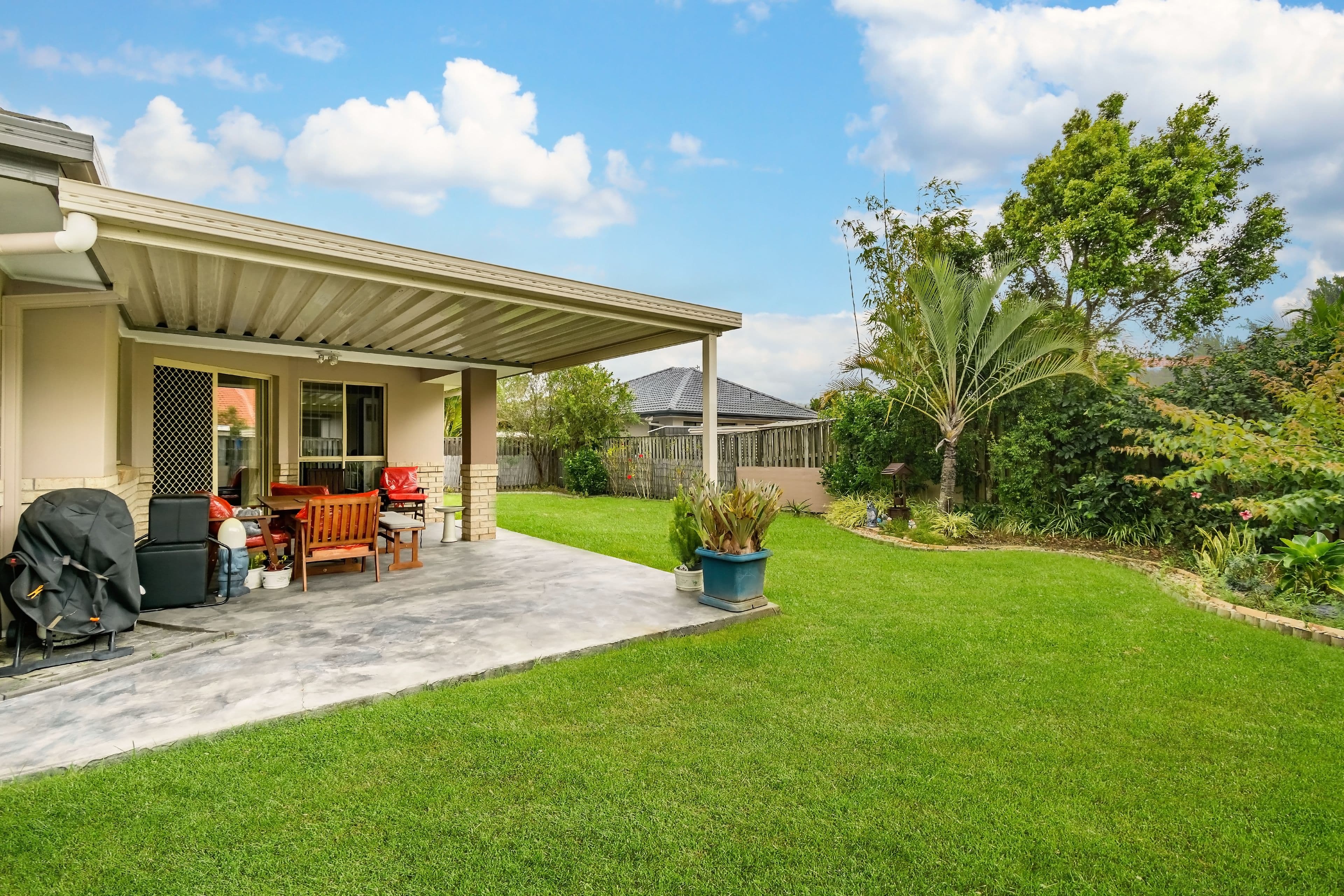 24 Oceanis Drive, Oxenford QLD 4210, Oxenford - Thumbnail 2