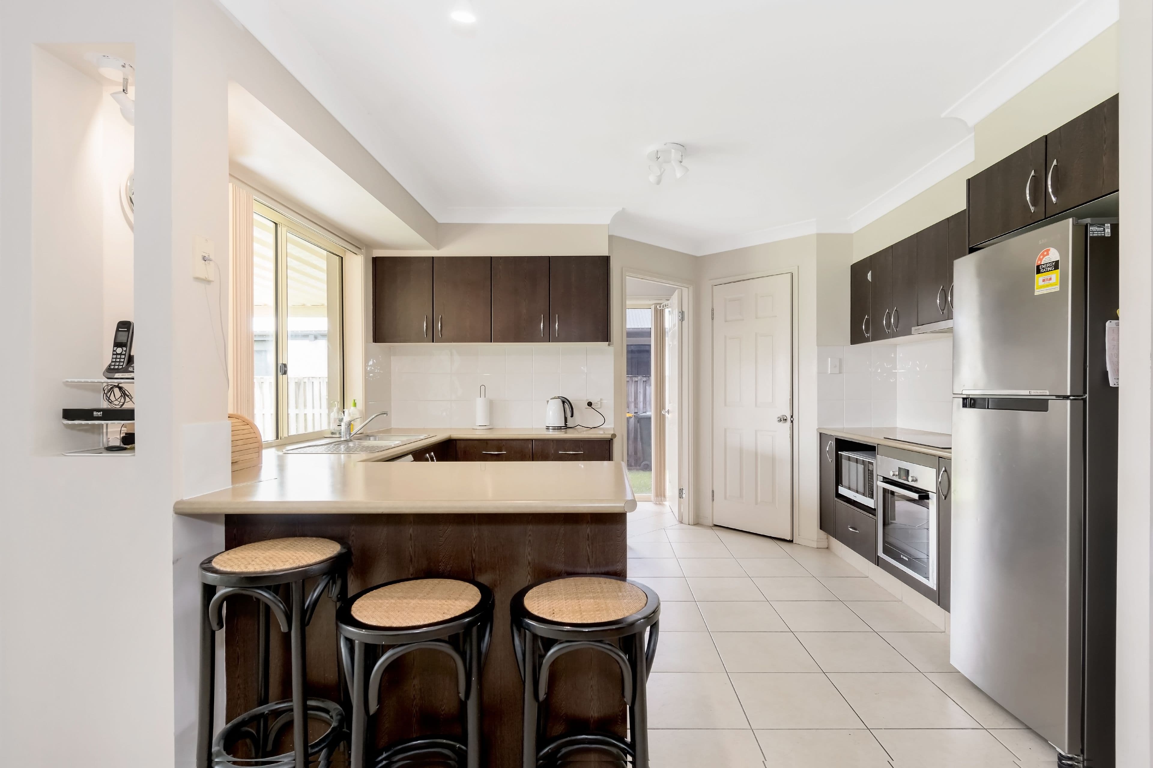 24 Oceanis Drive, Oxenford QLD 4210, Oxenford - Thumbnail 3