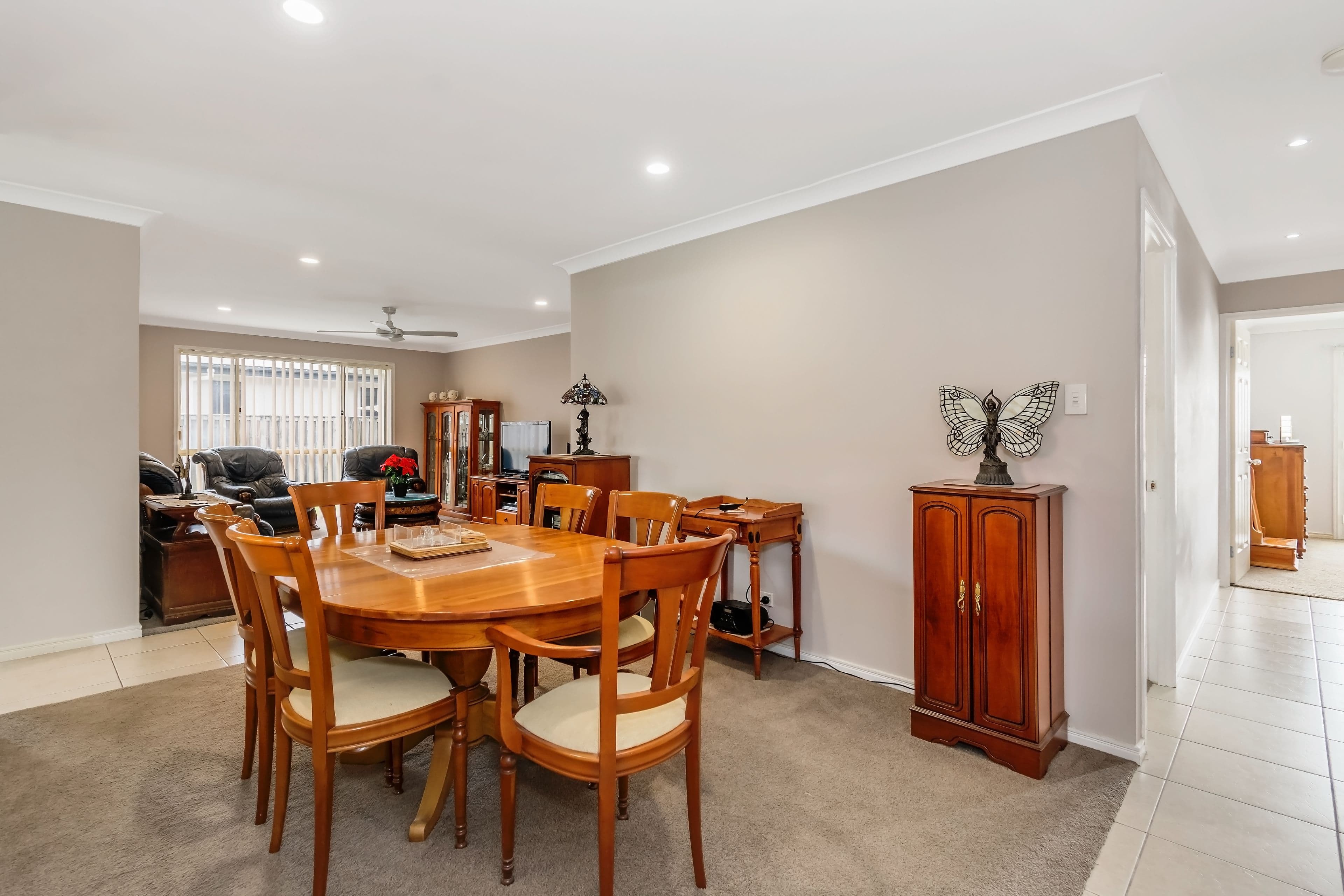 24 Oceanis Drive, Oxenford QLD 4210, Oxenford - Thumbnail 5