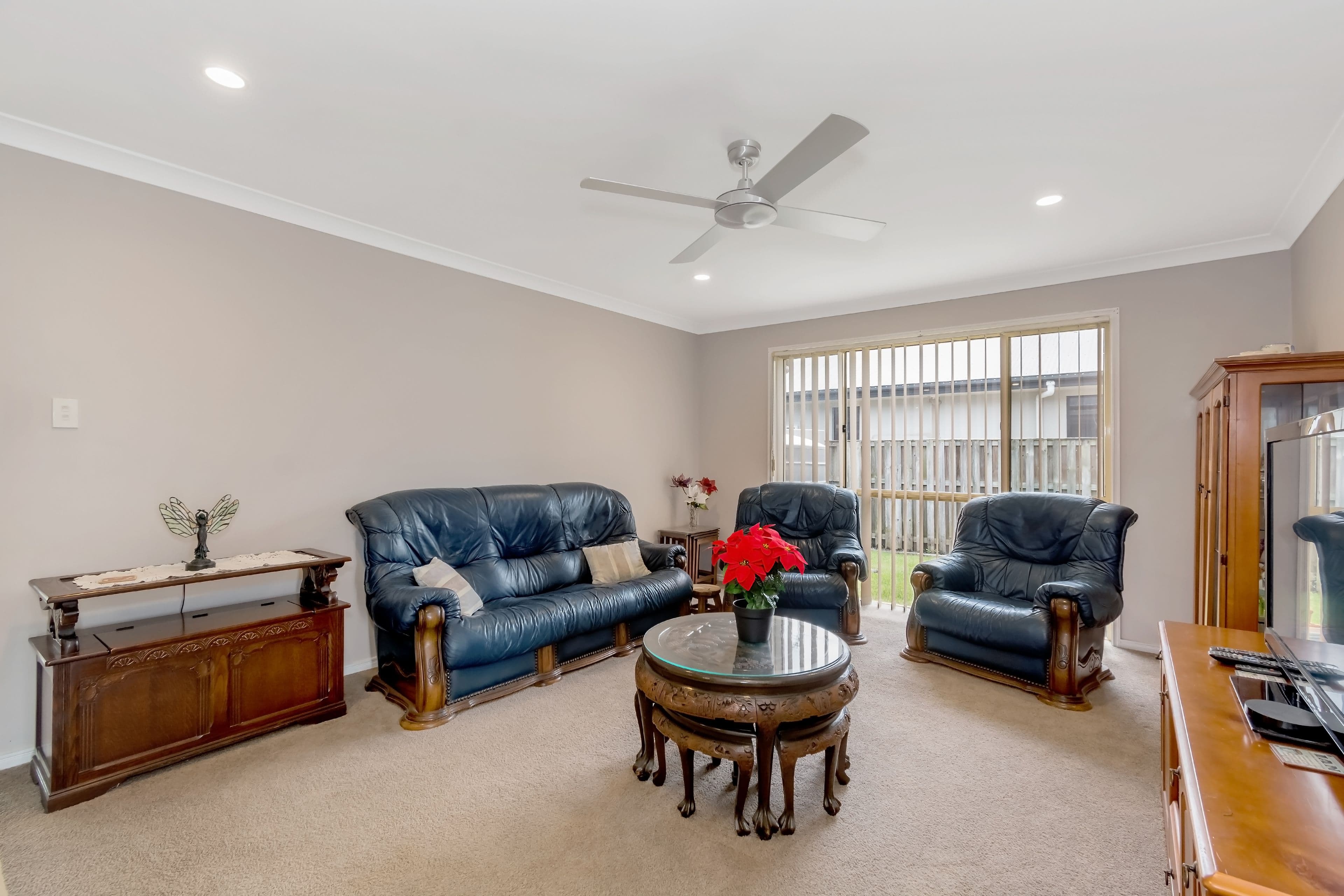 24 Oceanis Drive, Oxenford QLD 4210, Oxenford - Thumbnail 6