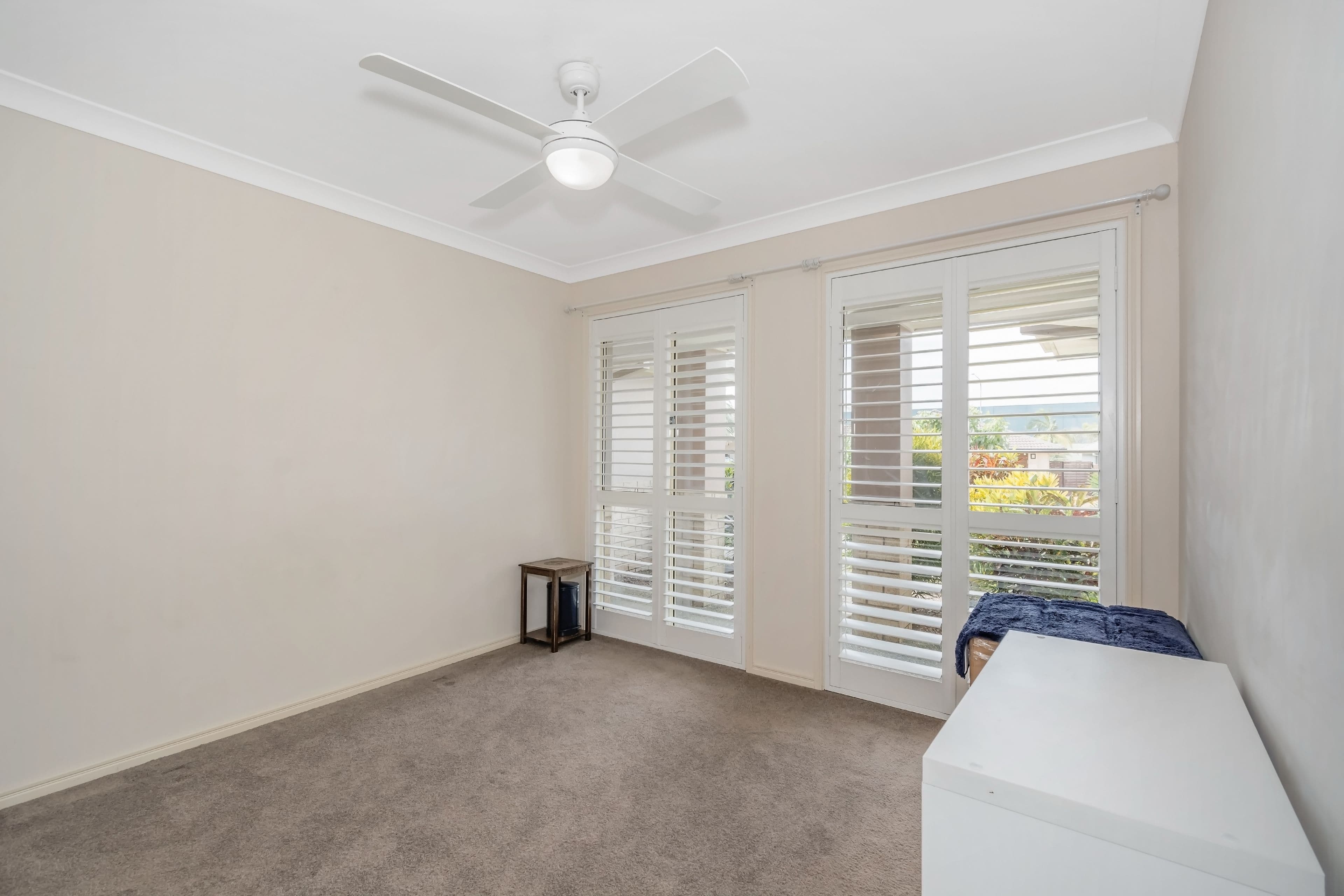 24 Oceanis Drive, Oxenford QLD 4210, Oxenford - Thumbnail 7