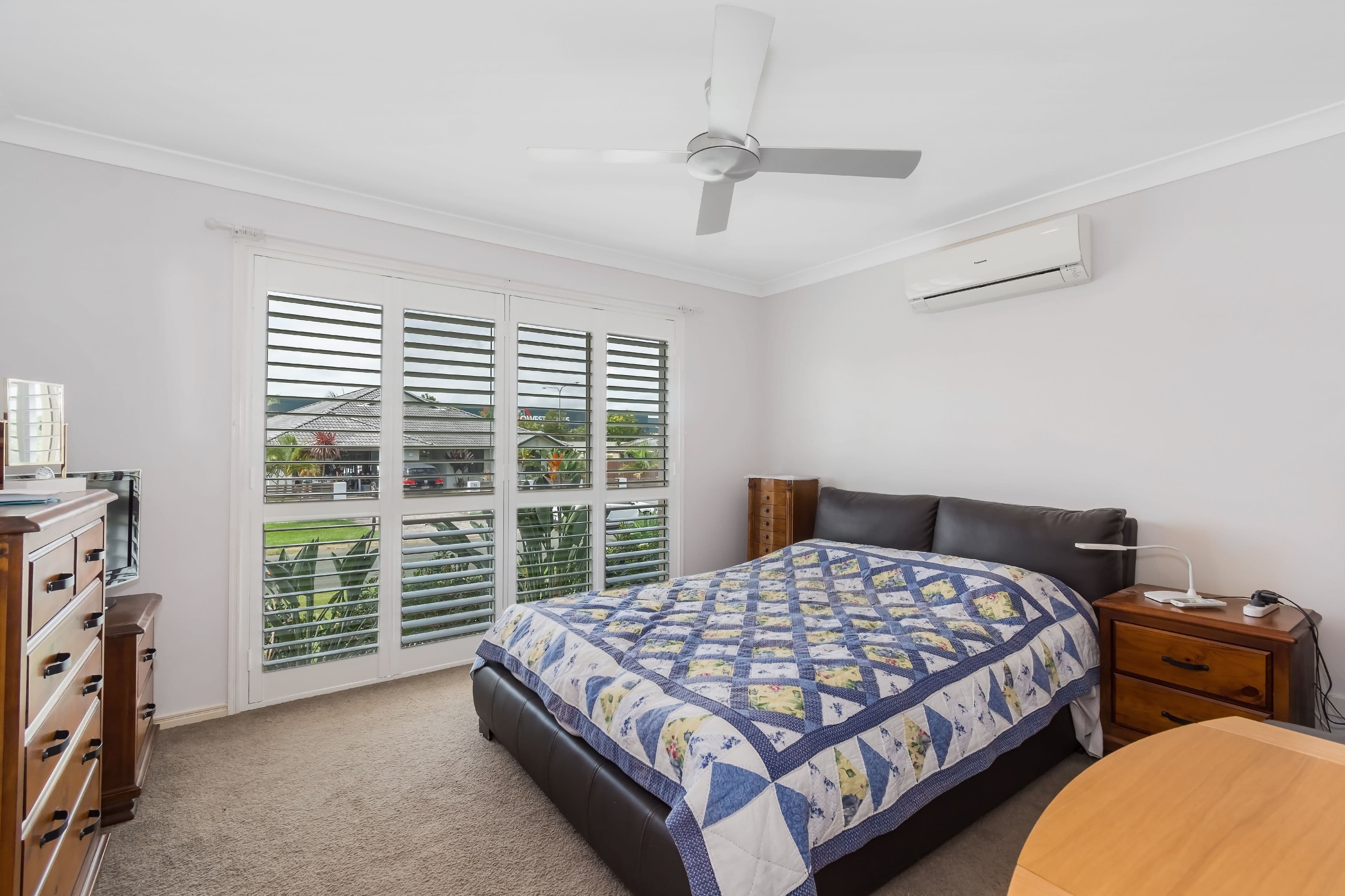 24 Oceanis Drive, Oxenford QLD 4210, Oxenford - Thumbnail 8