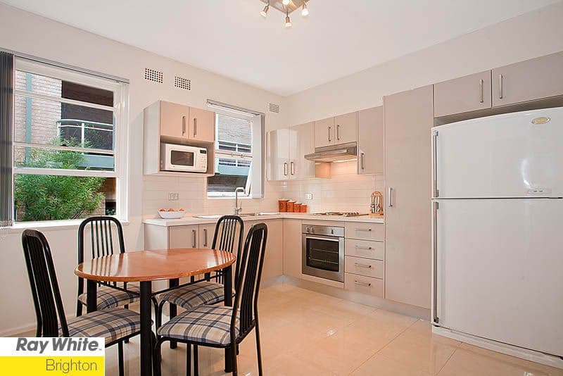 57-59 Kings Road, BRIGHTON-LE-SANDS NSW 2216, Brighton-Le-Sands - Image 1