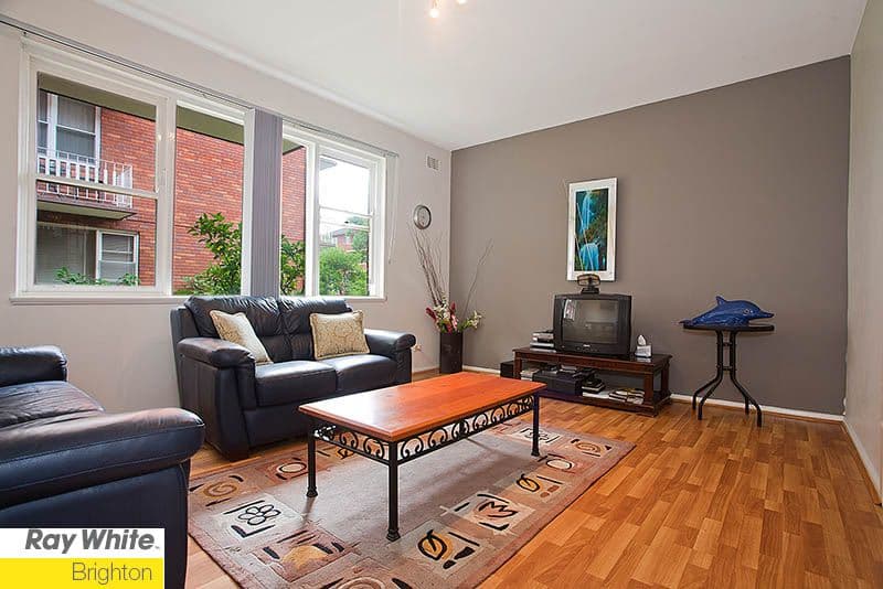 57-59 Kings Road, BRIGHTON-LE-SANDS NSW 2216, Brighton-Le-Sands - Thumbnail 2