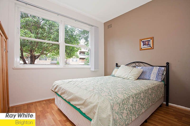 57-59 Kings Road, BRIGHTON-LE-SANDS NSW 2216, Brighton-Le-Sands - Thumbnail 3