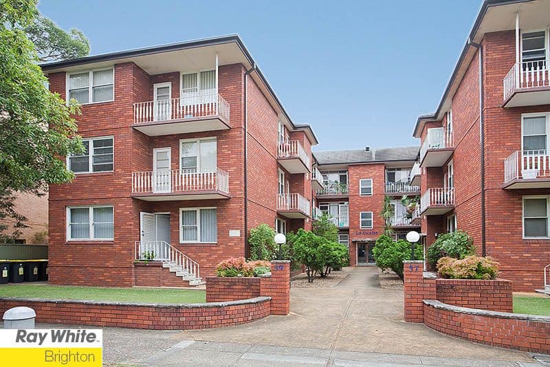 57-59 Kings Road, BRIGHTON-LE-SANDS NSW 2216, Brighton-Le-Sands - Thumbnail 5