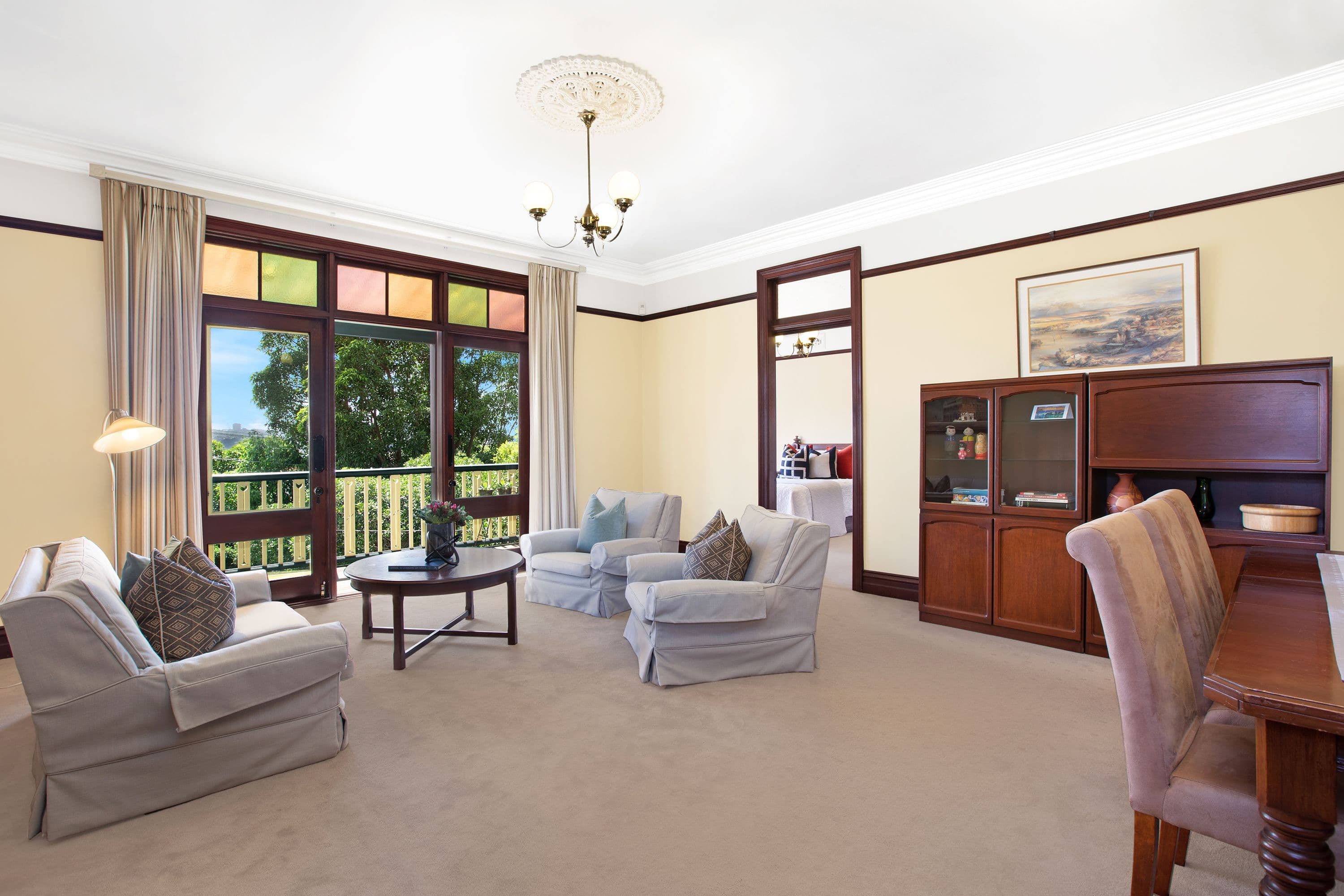 83 Renwick Street, Drummoyne NSW 2047, Drummoyne - Thumbnail 2