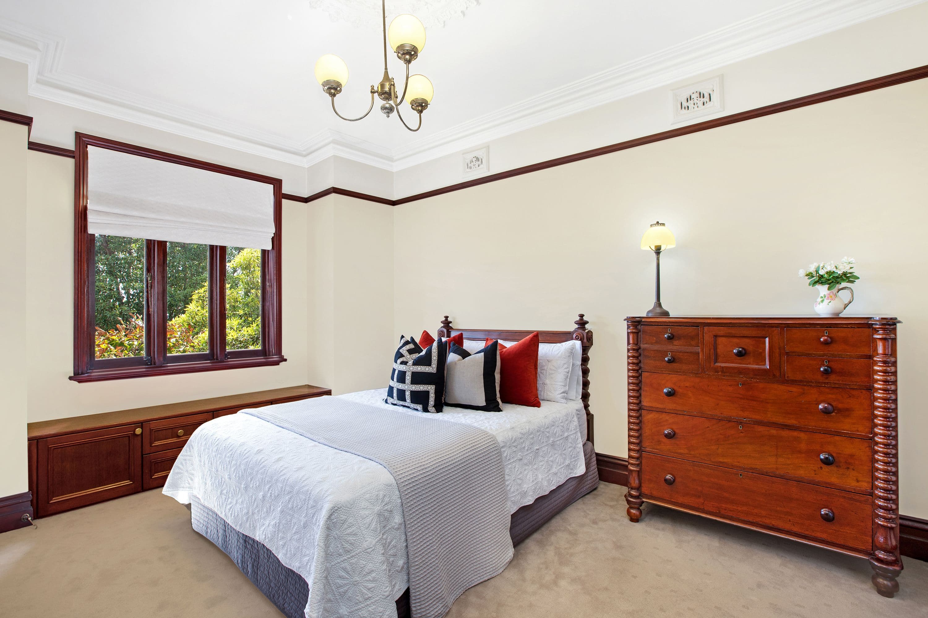 83 Renwick Street, Drummoyne NSW 2047, Drummoyne - Thumbnail 3