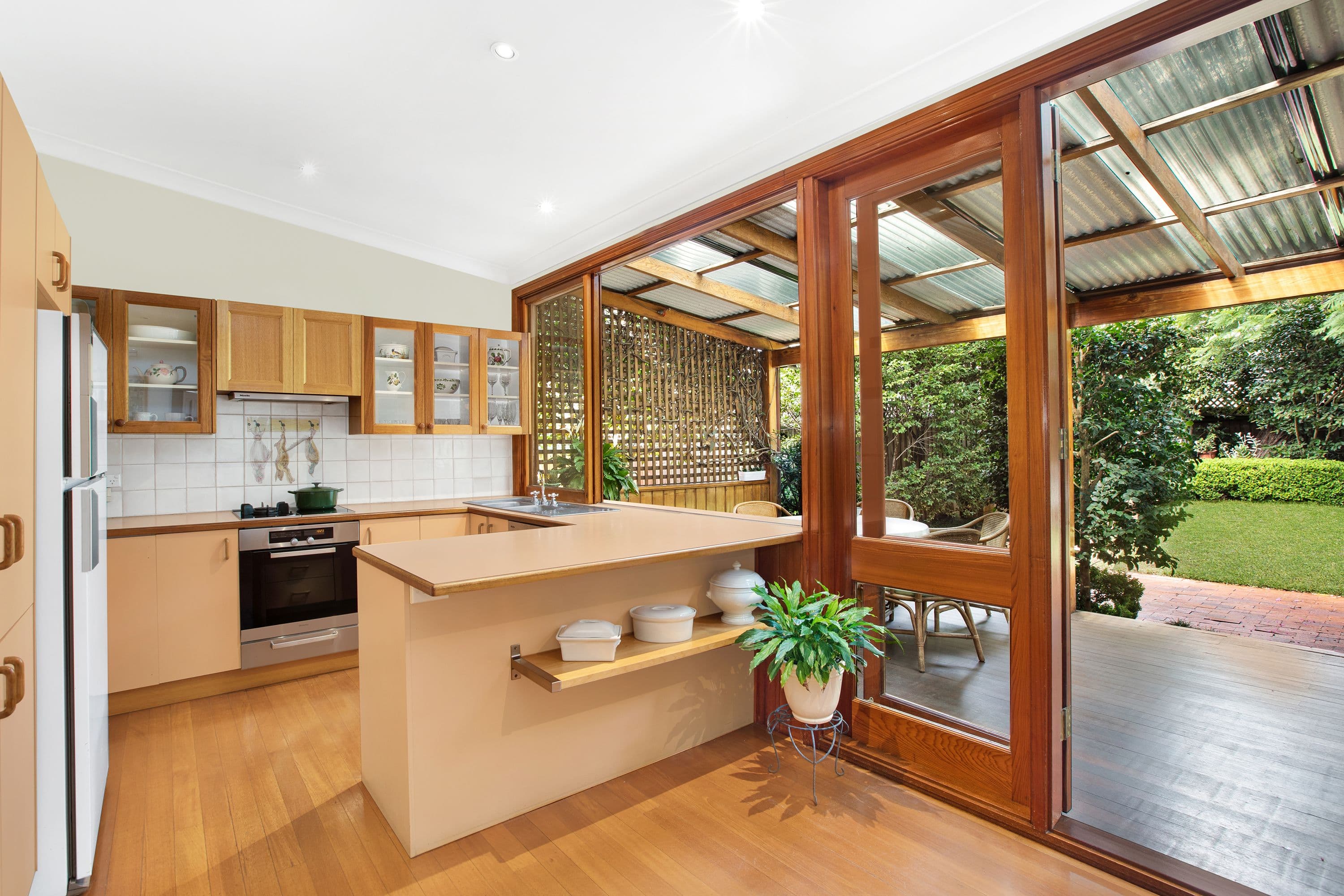 83 Renwick Street, Drummoyne NSW 2047, Drummoyne - Thumbnail 4