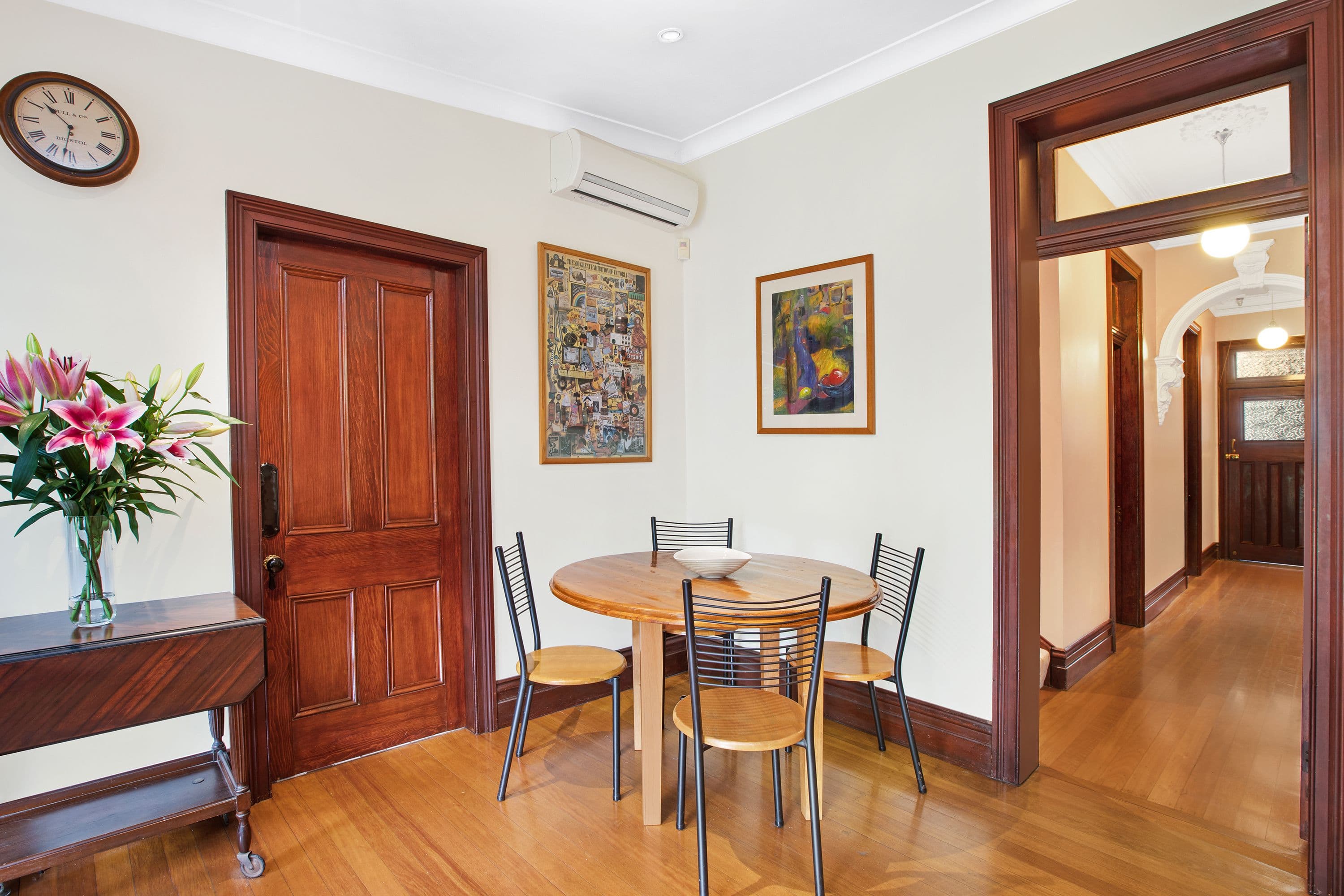 83 Renwick Street, Drummoyne NSW 2047, Drummoyne - Thumbnail 5