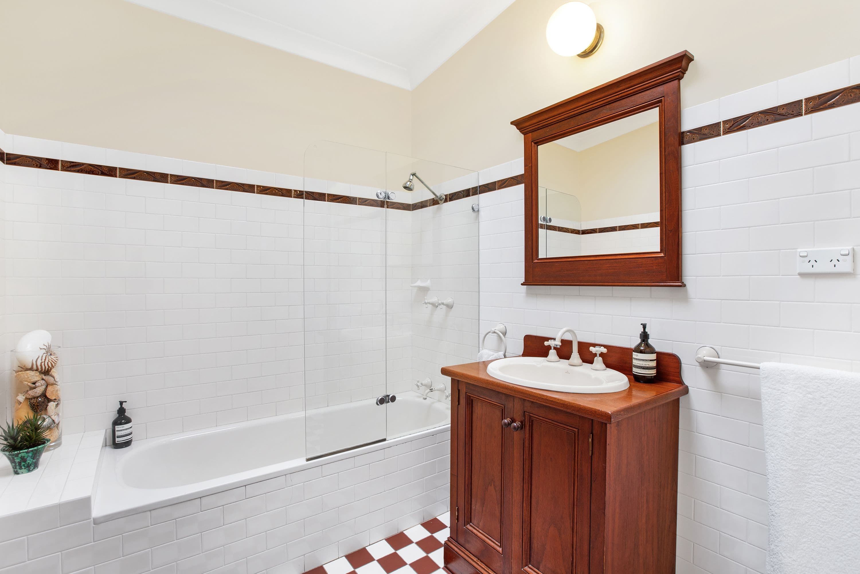 83 Renwick Street, Drummoyne NSW 2047, Drummoyne - Thumbnail 6