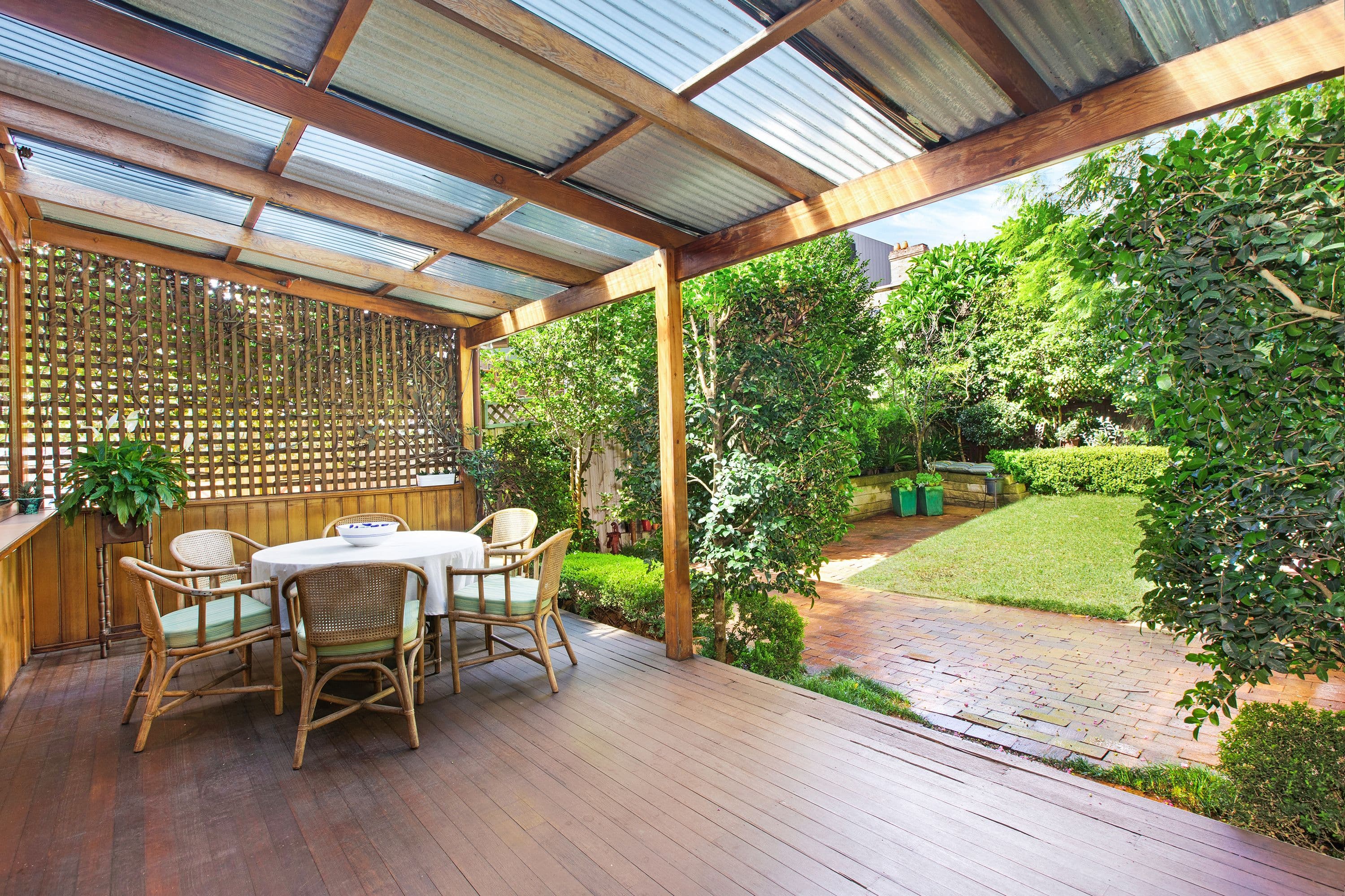 83 Renwick Street, Drummoyne NSW 2047, Drummoyne - Thumbnail 7
